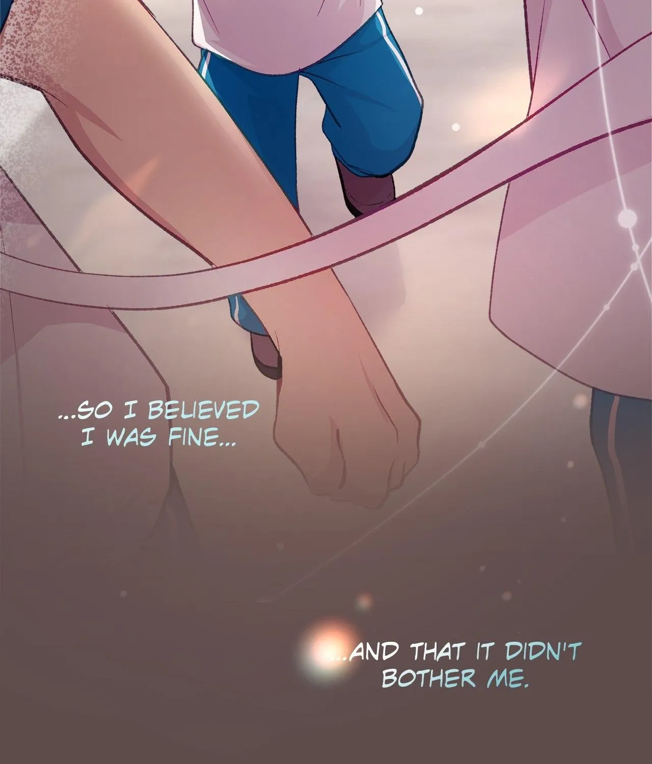 Read Fate Mate chapter 55 image 145 on Lezhin