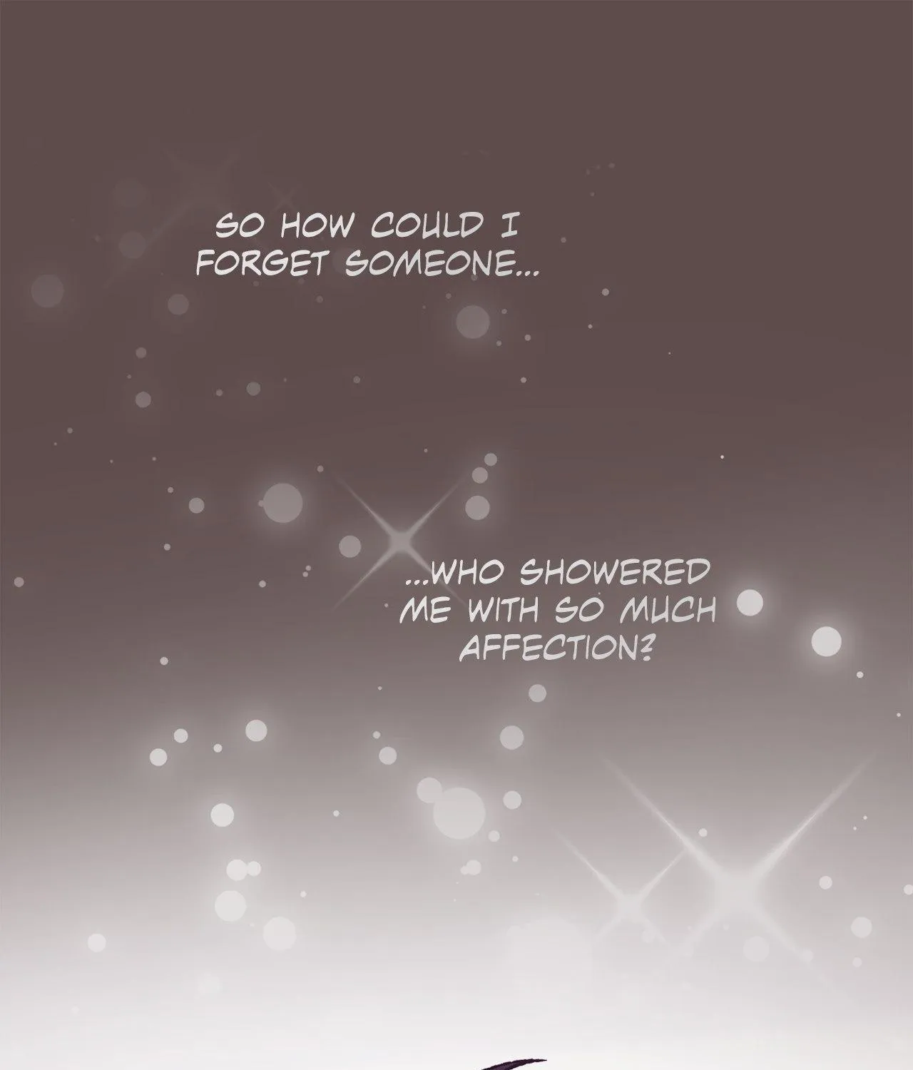 Read Fate Mate chapter 55 image 149 on Lezhin