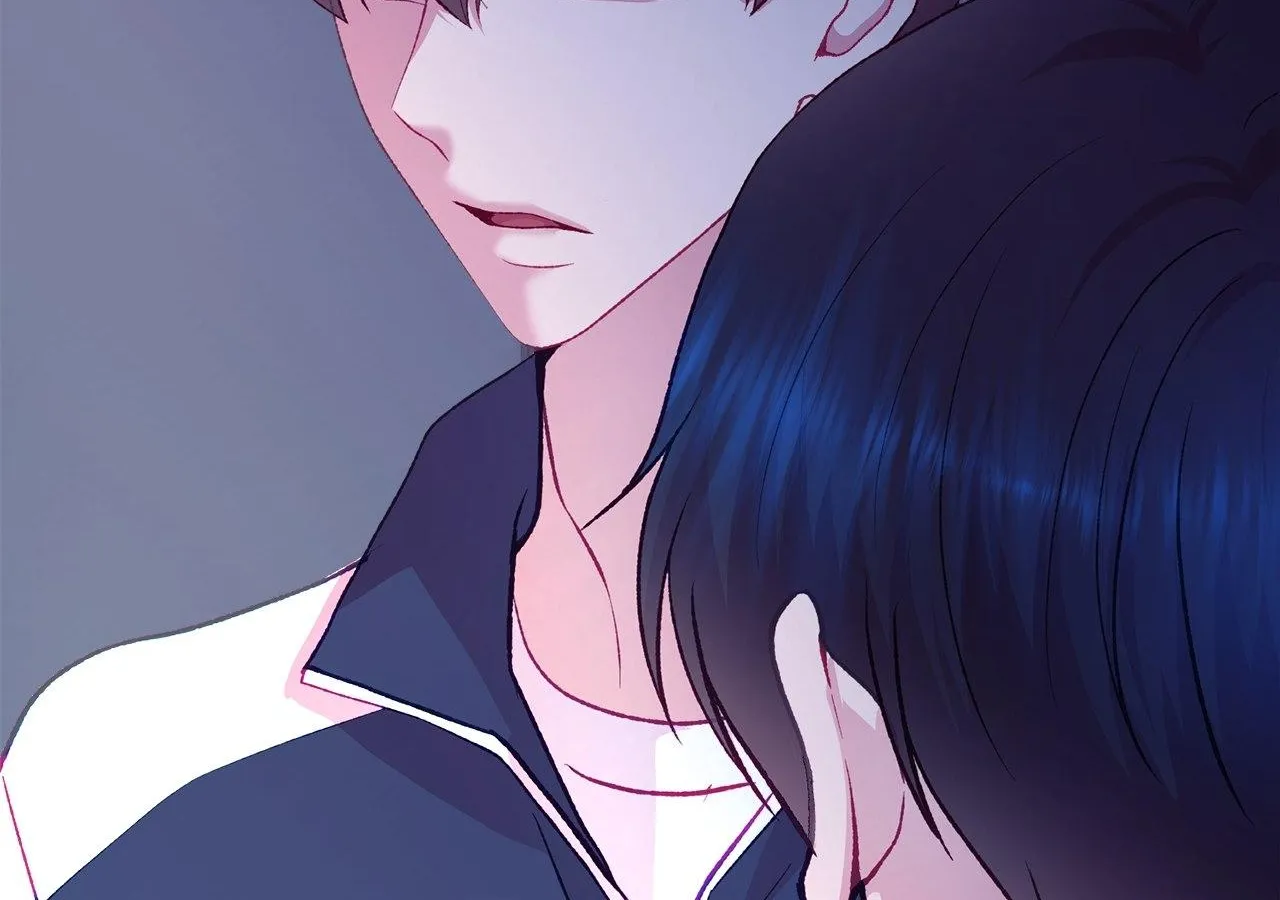 Read Fate Mate chapter 55 image 15 on Lezhin