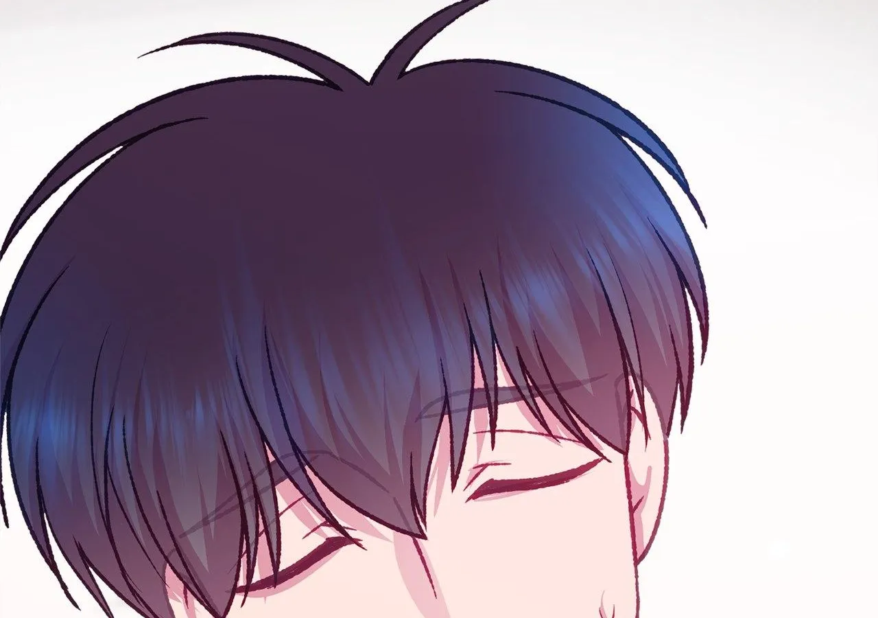 Read Fate Mate chapter 55 image 150 on Lezhin