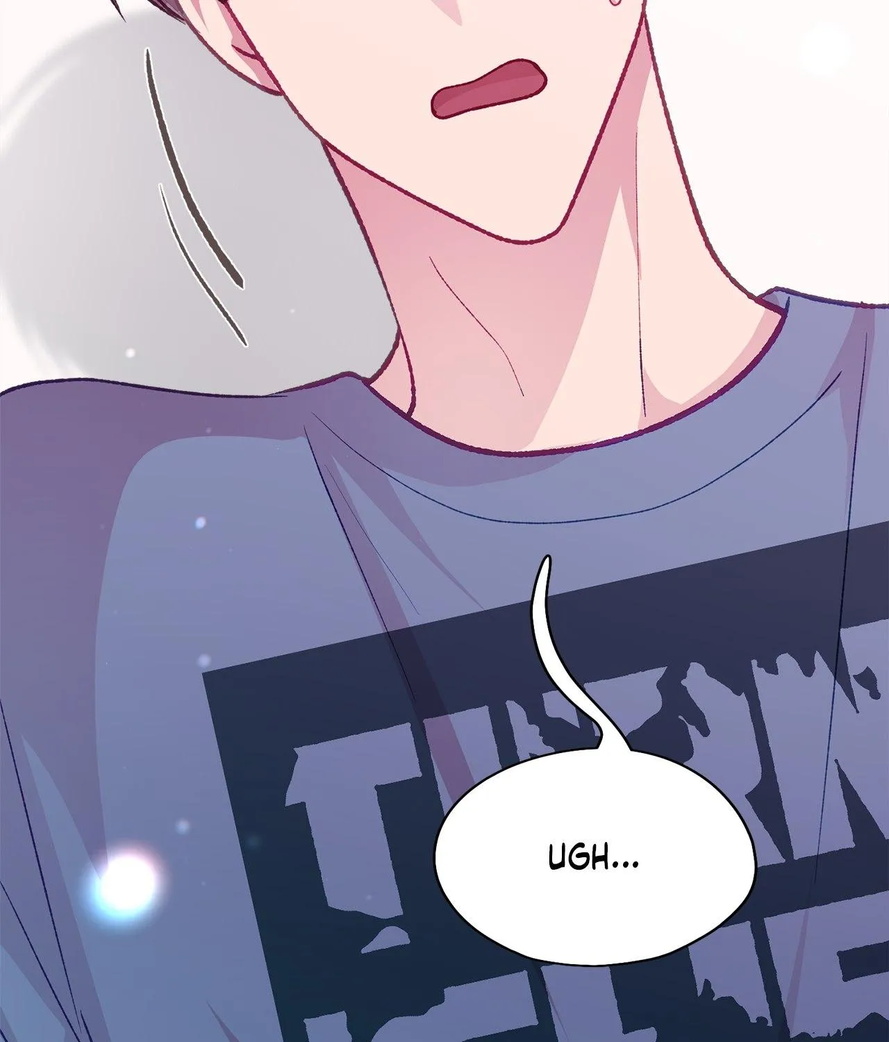 Read Fate Mate chapter 55 image 151 on Lezhin