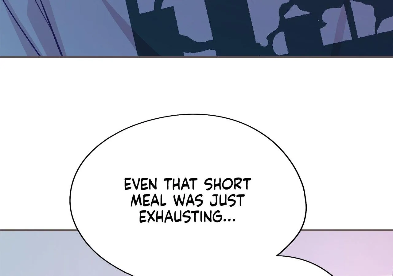 Read Fate Mate chapter 55 image 152 on Lezhin