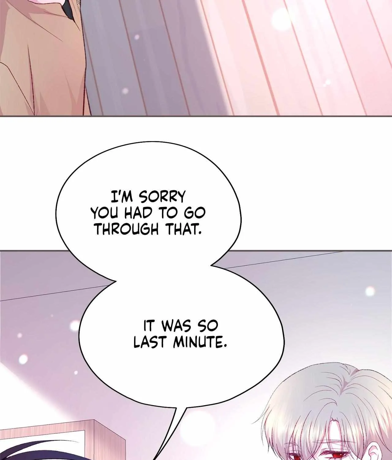 Read Fate Mate chapter 55 image 155 on Lezhin