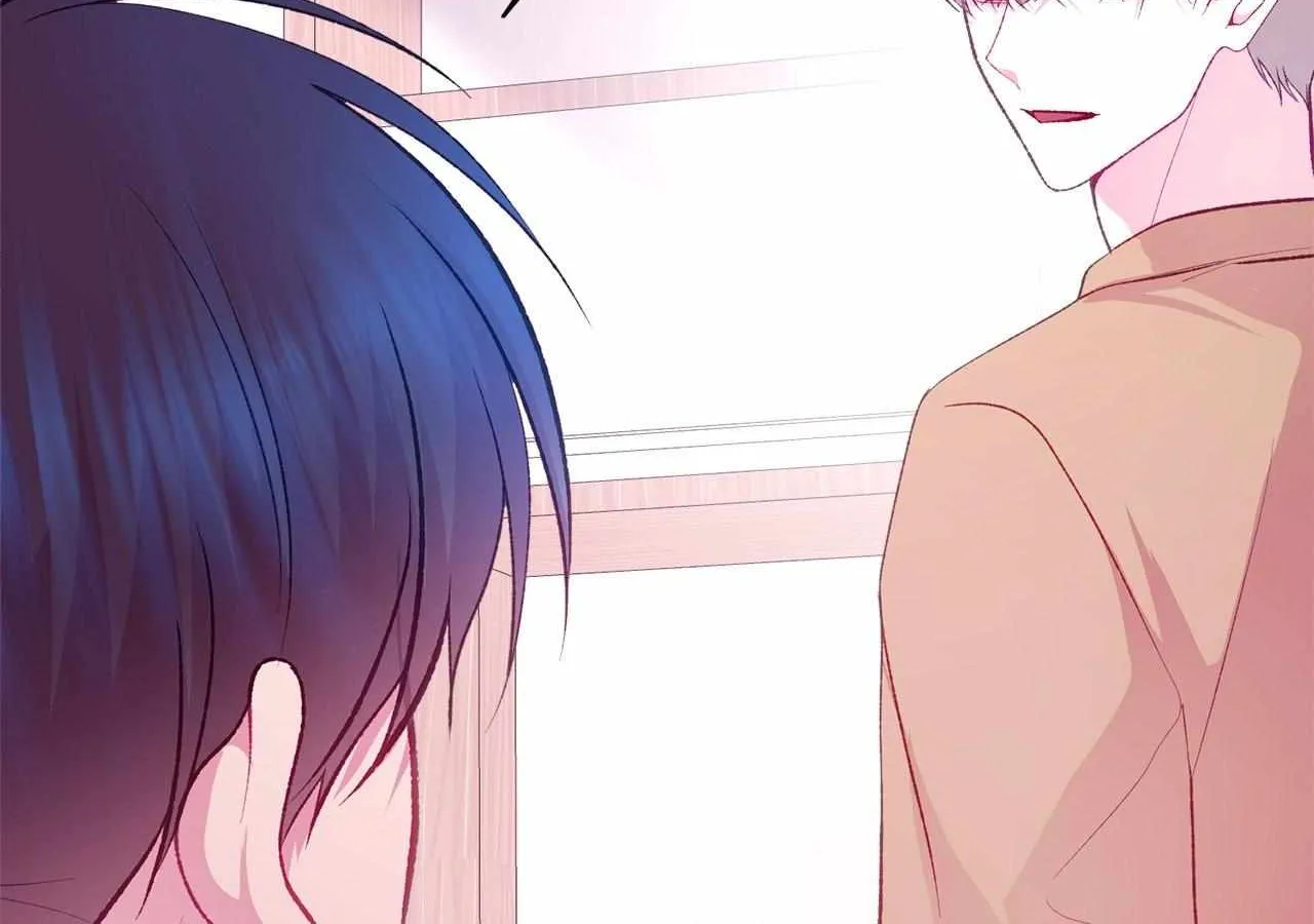 Read Fate Mate chapter 55 image 156 on Lezhin