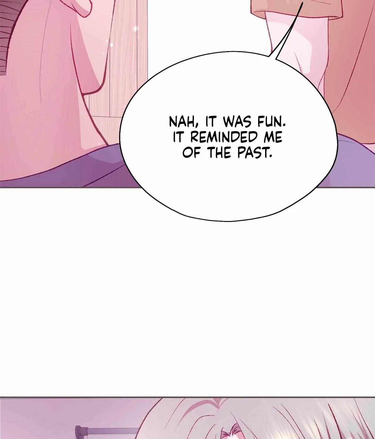 Read Fate Mate chapter 55 image 157 on Lezhin