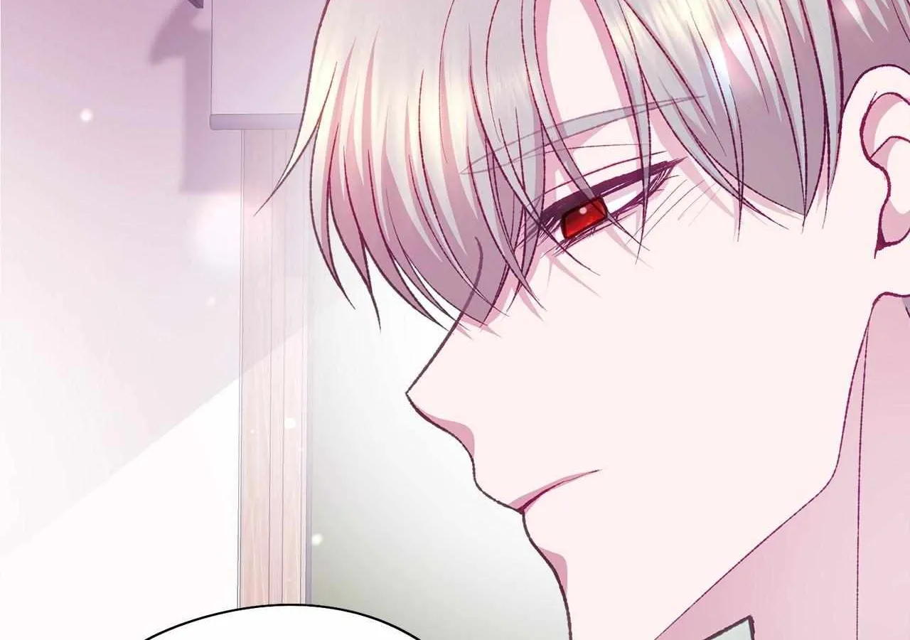 Read Fate Mate chapter 55 image 158 on Lezhin