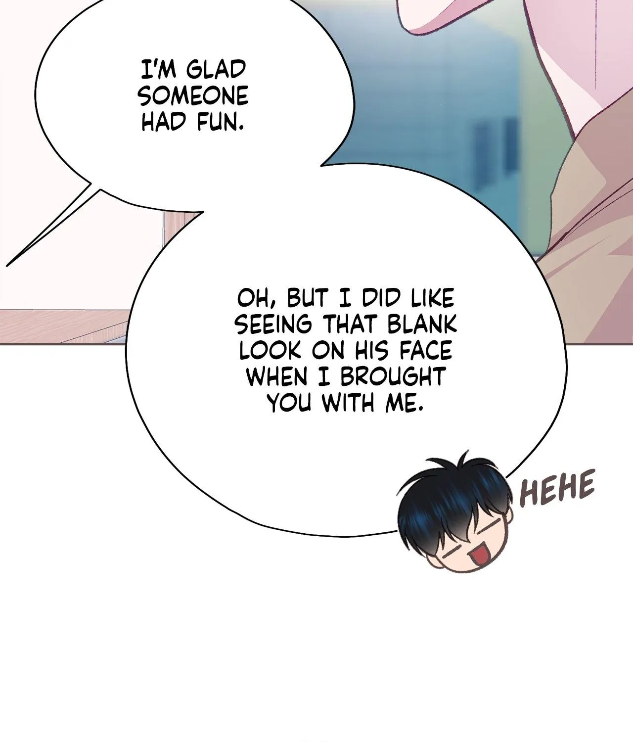 Read Fate Mate chapter 55 image 159 on Lezhin