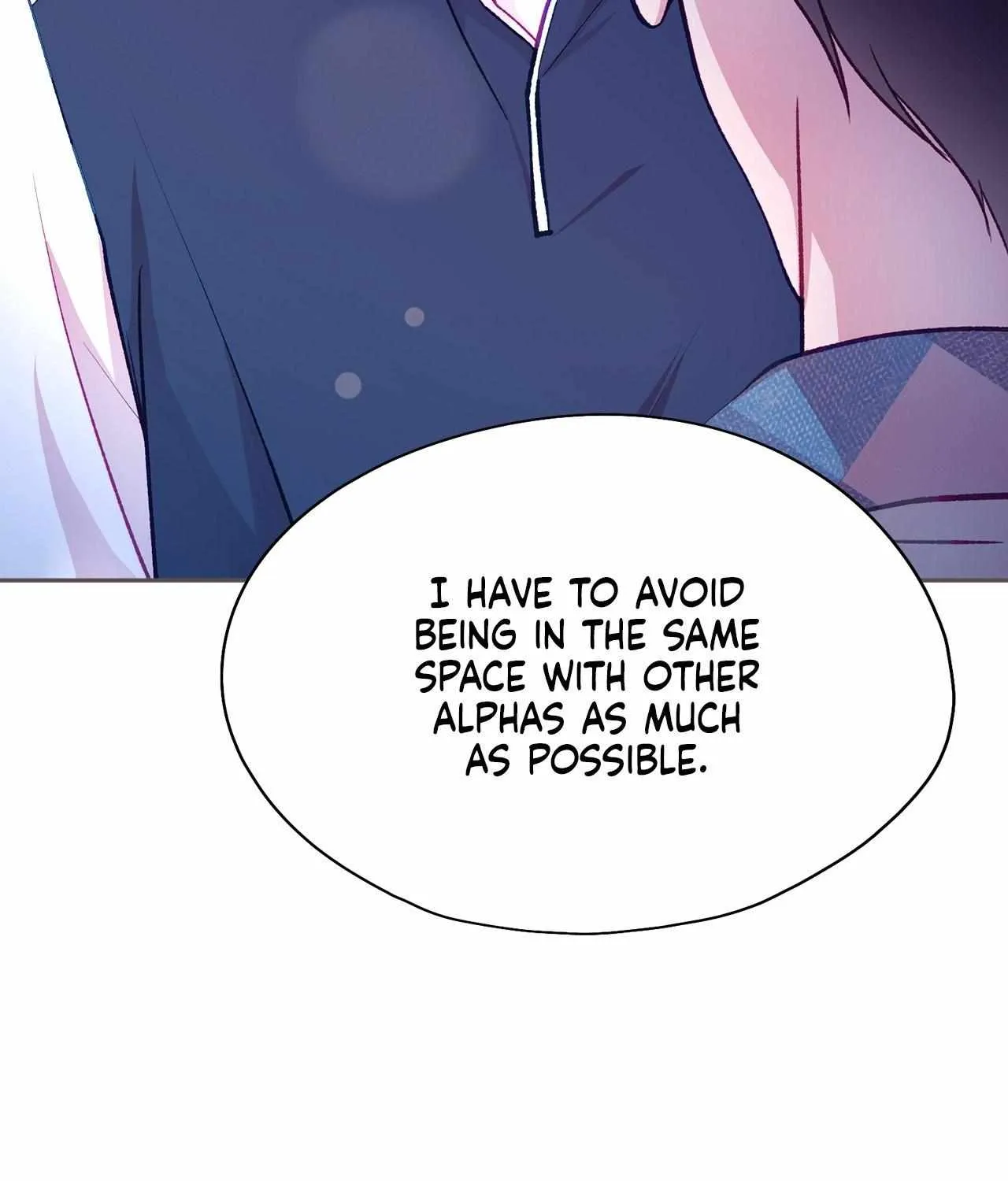 Read Fate Mate chapter 55 image 16 on Lezhin
