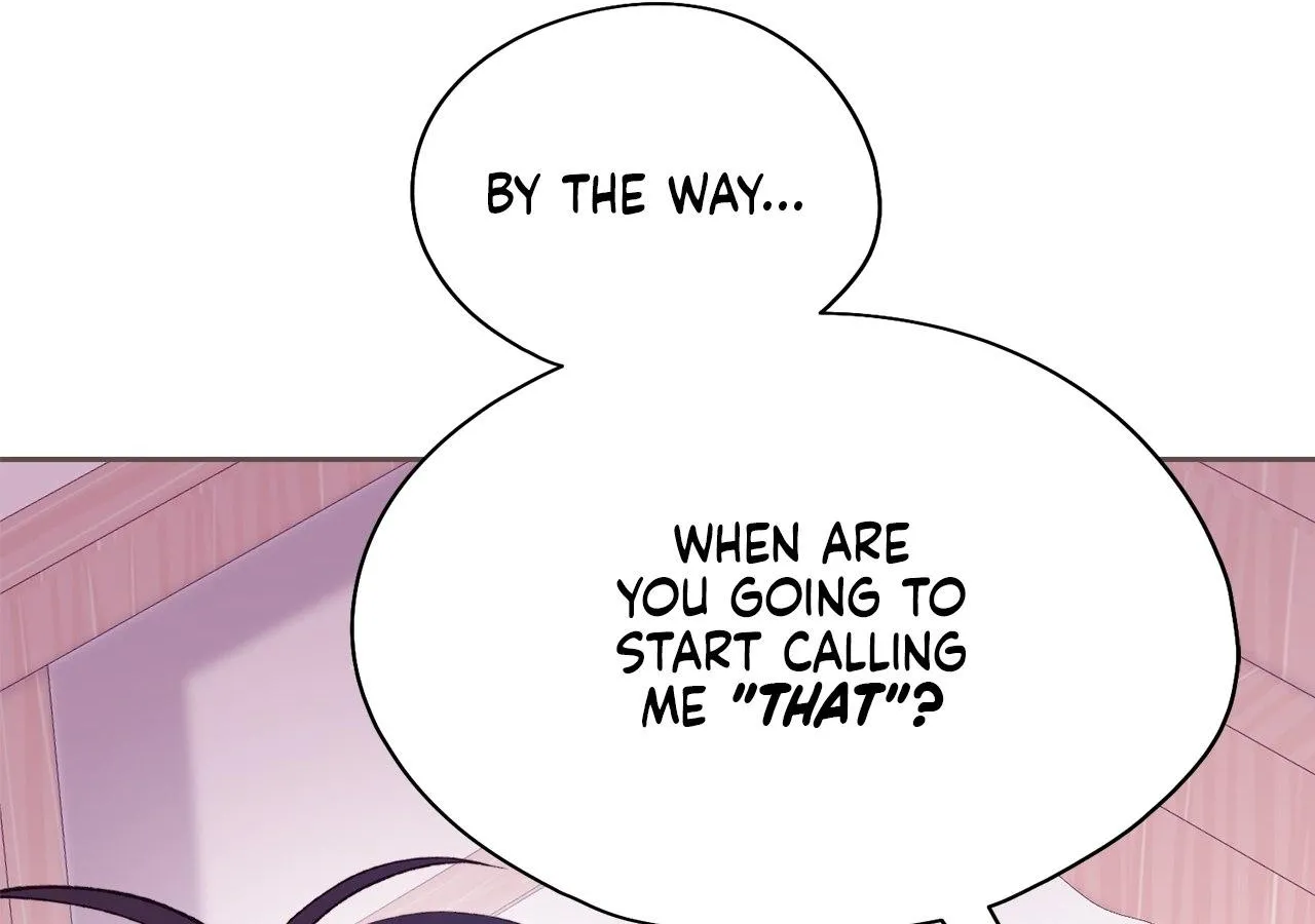 Read Fate Mate chapter 55 image 160 on Lezhin