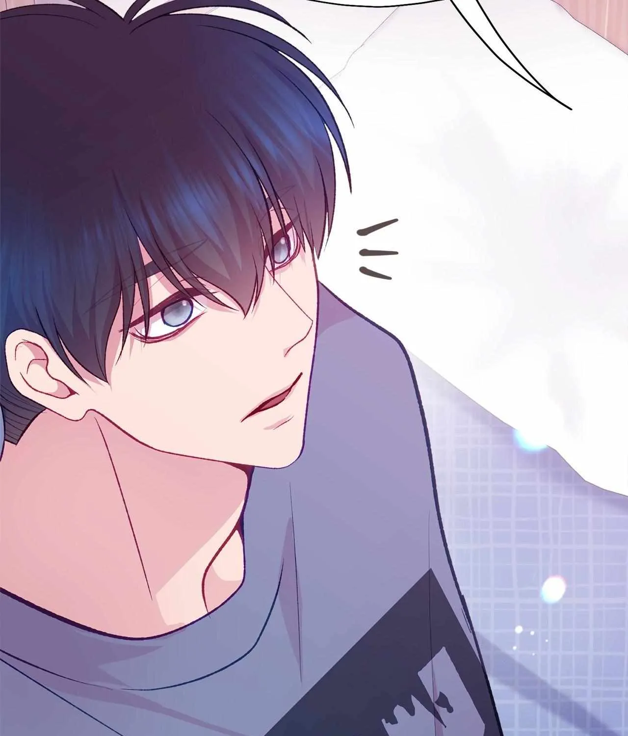 Read Fate Mate chapter 55 image 161 on Lezhin