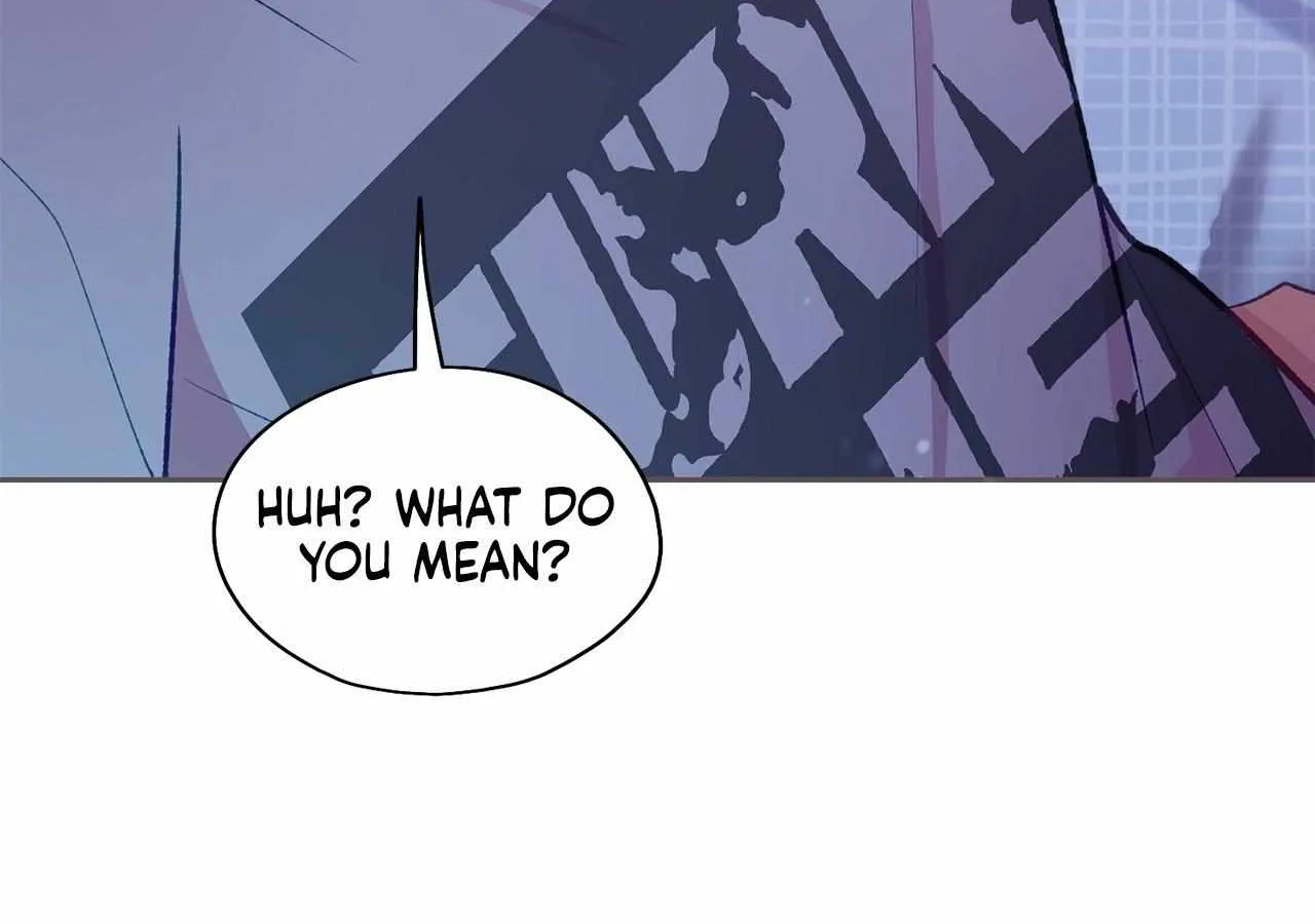 Read Fate Mate chapter 55 image 162 on Lezhin