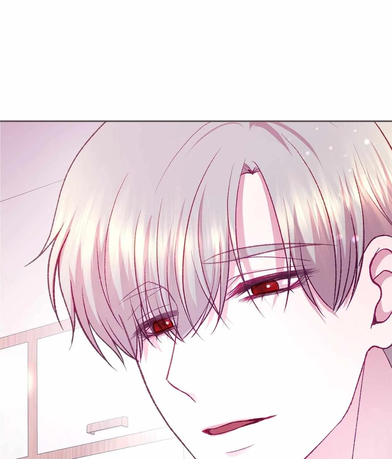 Read Fate Mate chapter 55 image 163 on Lezhin