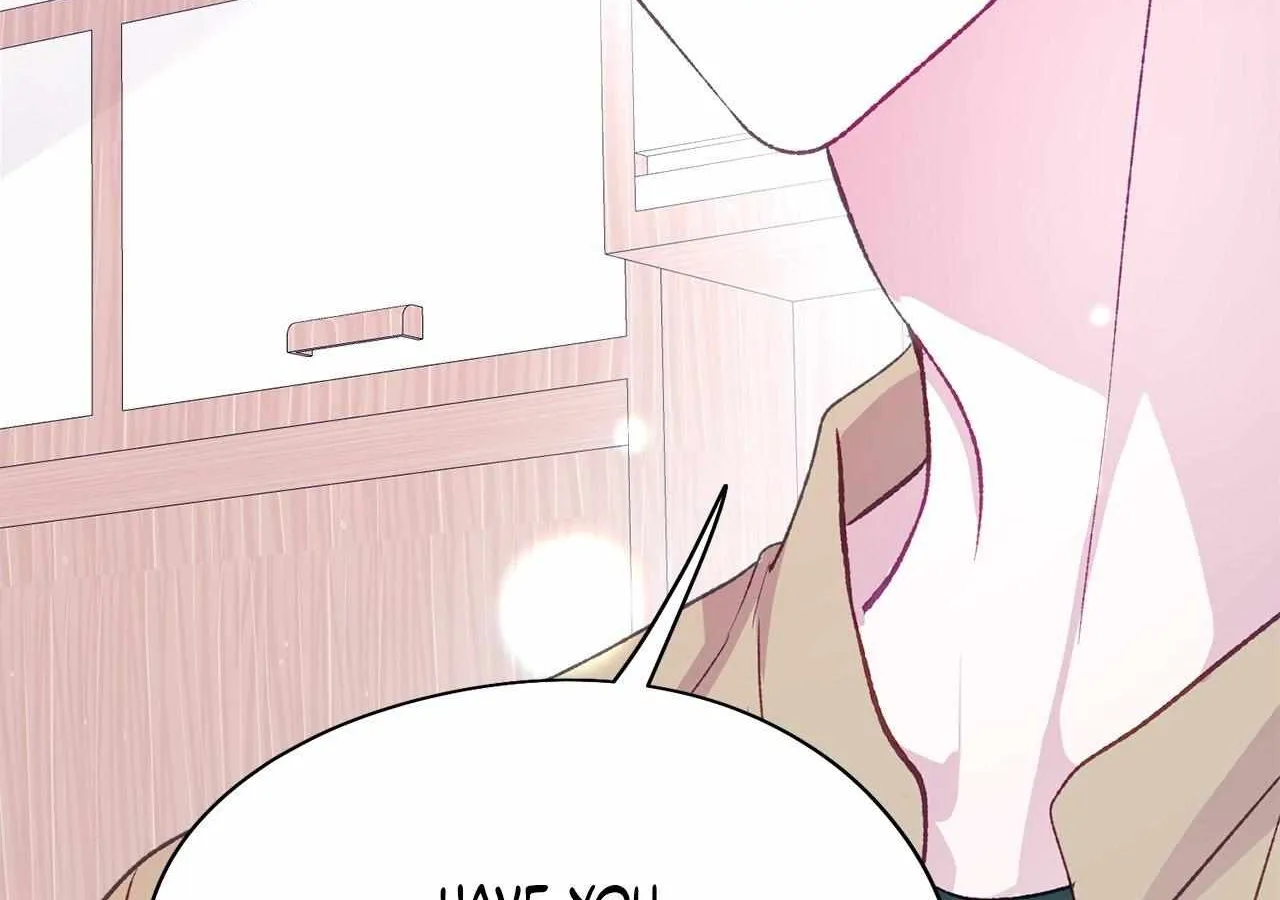 Read Fate Mate chapter 55 image 164 on Lezhin