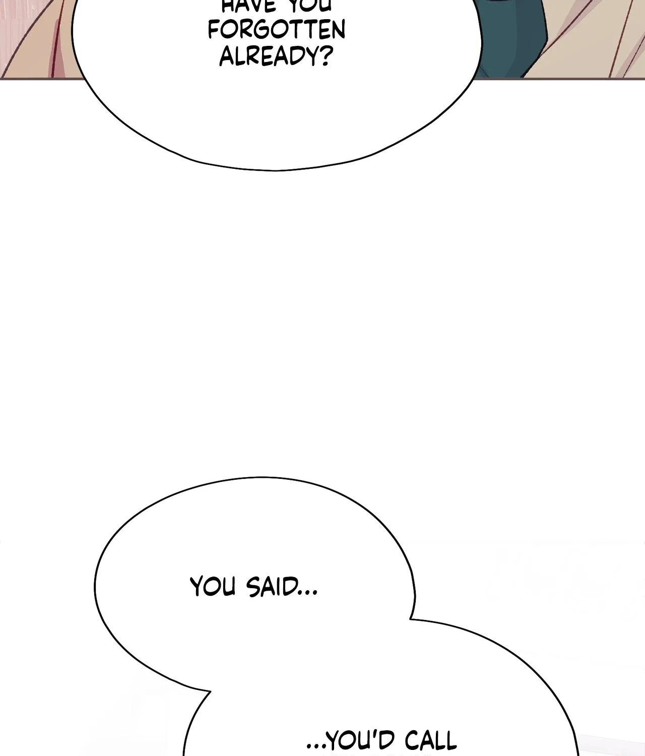 Read Fate Mate chapter 55 image 165 on Lezhin