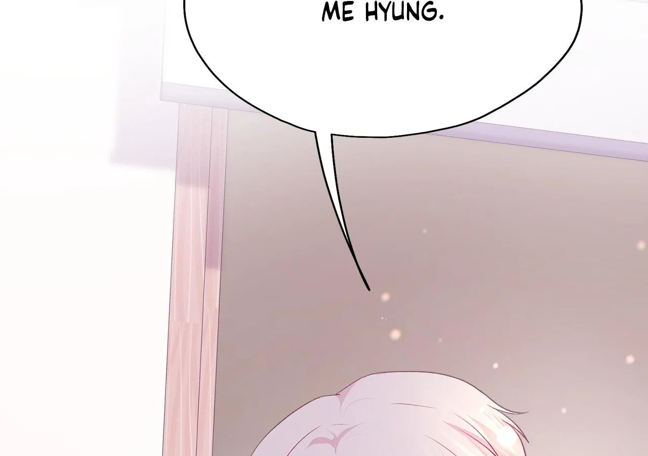 Read Fate Mate chapter 55 image 166 on Lezhin