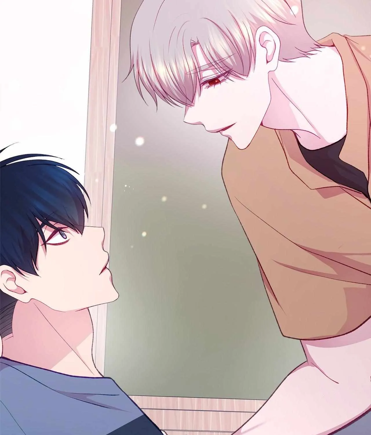 Read Fate Mate chapter 55 image 167 on Lezhin