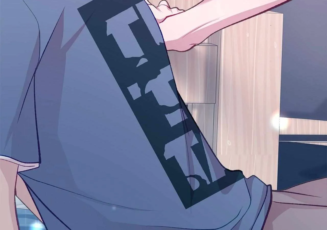 Read Fate Mate chapter 55 image 168 on Lezhin