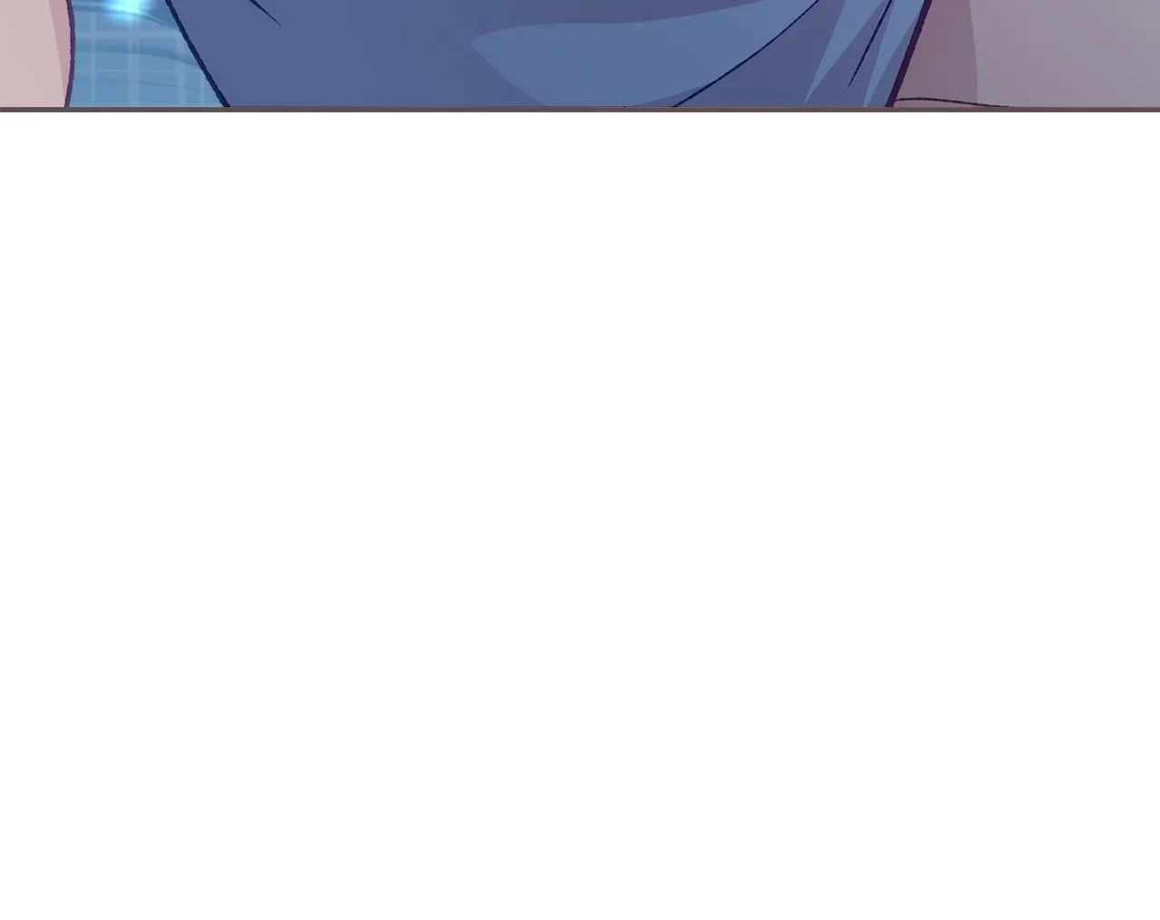 Read Fate Mate chapter 55 image 169 on Lezhin
