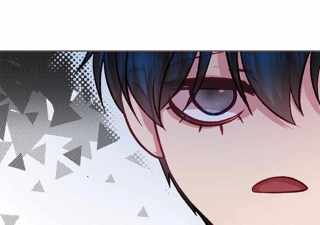 Read Fate Mate chapter 55 image 17 on Lezhin
