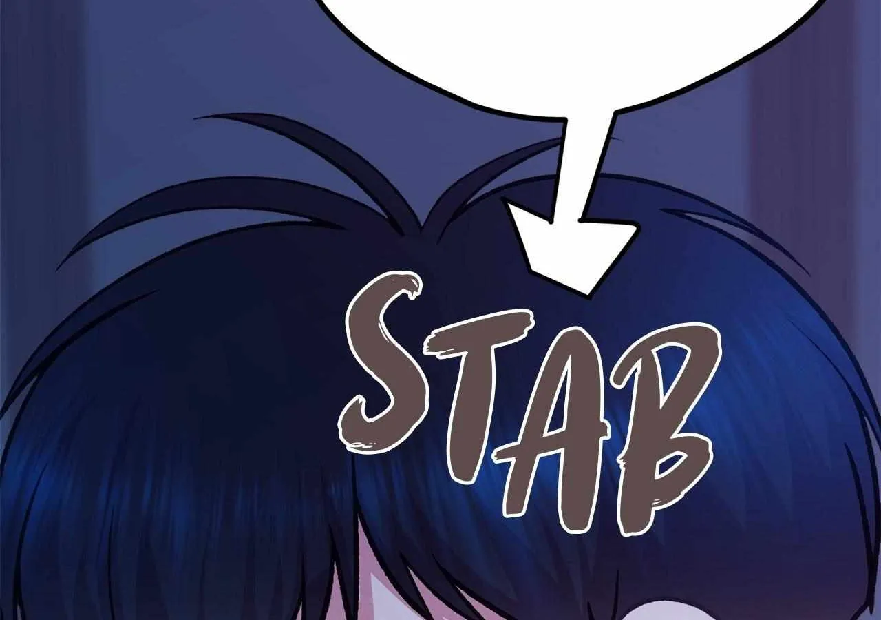 Read Fate Mate chapter 55 image 19 on Lezhin