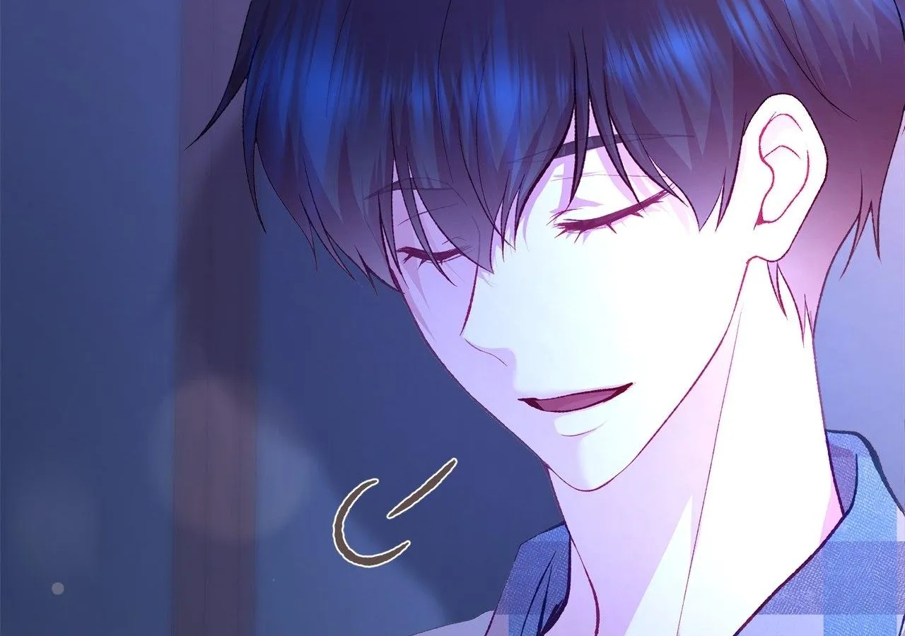 Read Fate Mate chapter 55 image 25 on Lezhin