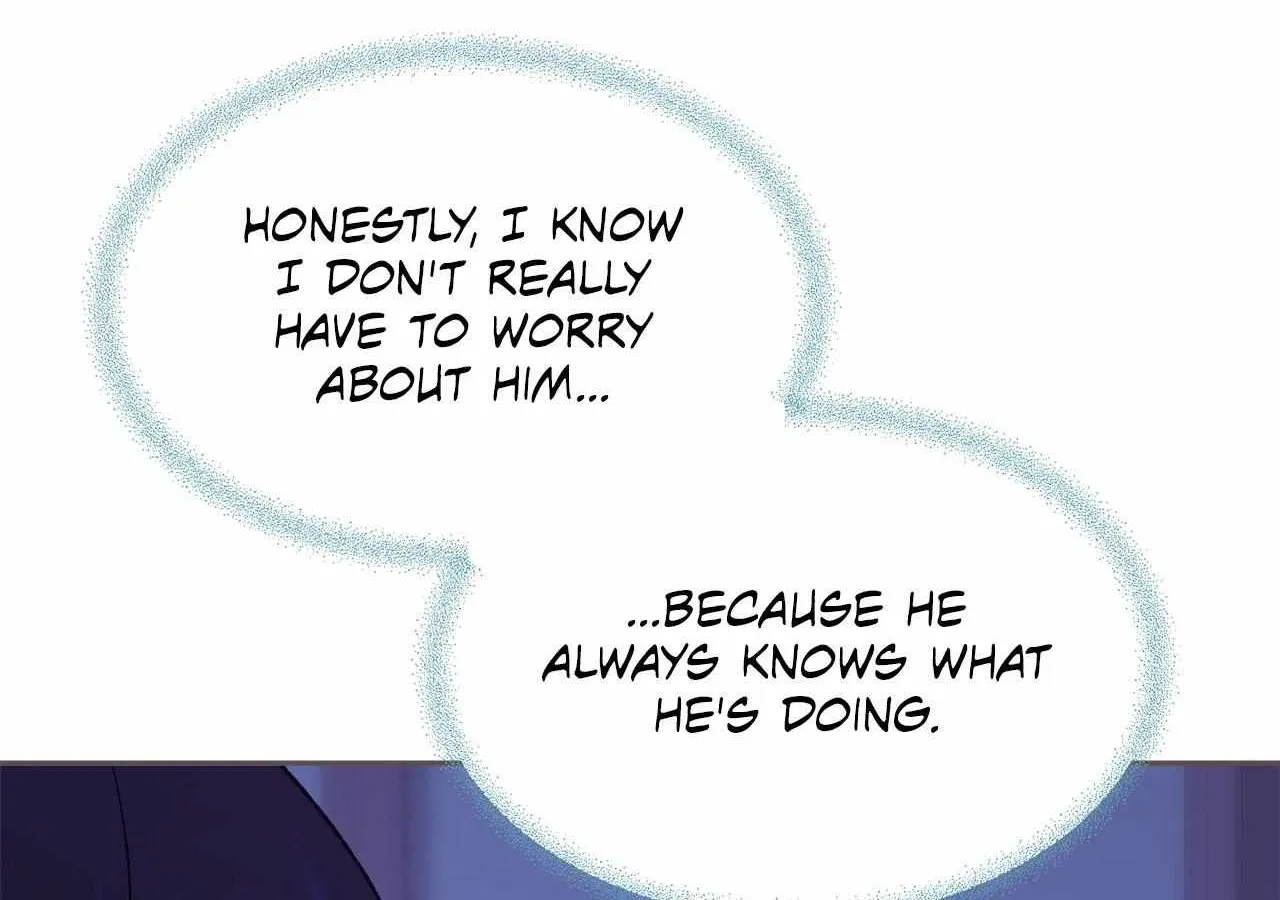 Read Fate Mate chapter 55 image 27 on Lezhin
