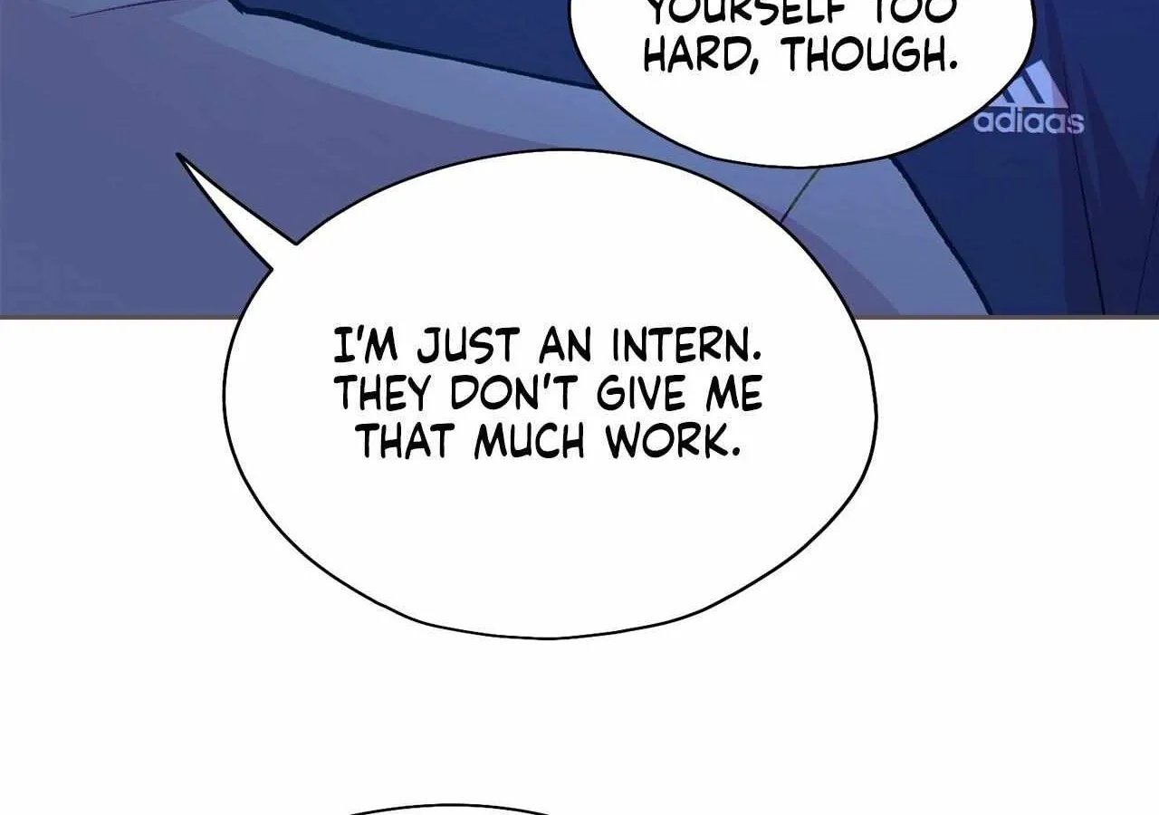 Read Fate Mate chapter 55 image 29 on Lezhin
