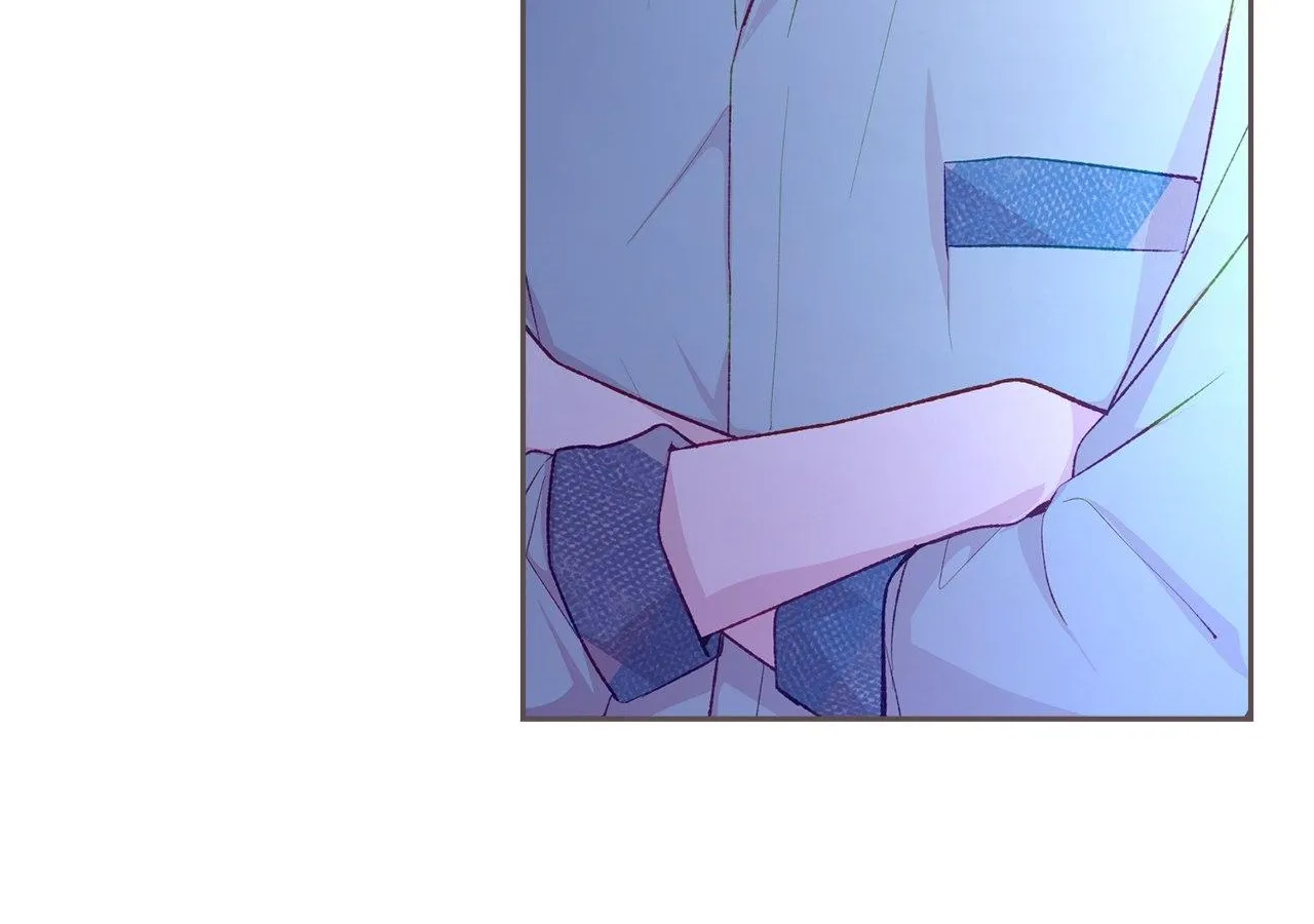 Read Fate Mate chapter 55 image 3 on Lezhin