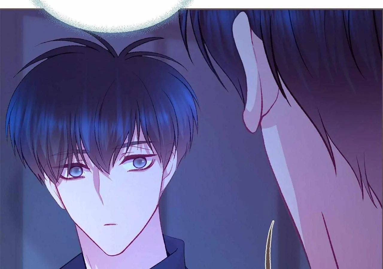 Read Fate Mate chapter 55 image 33 on Lezhin