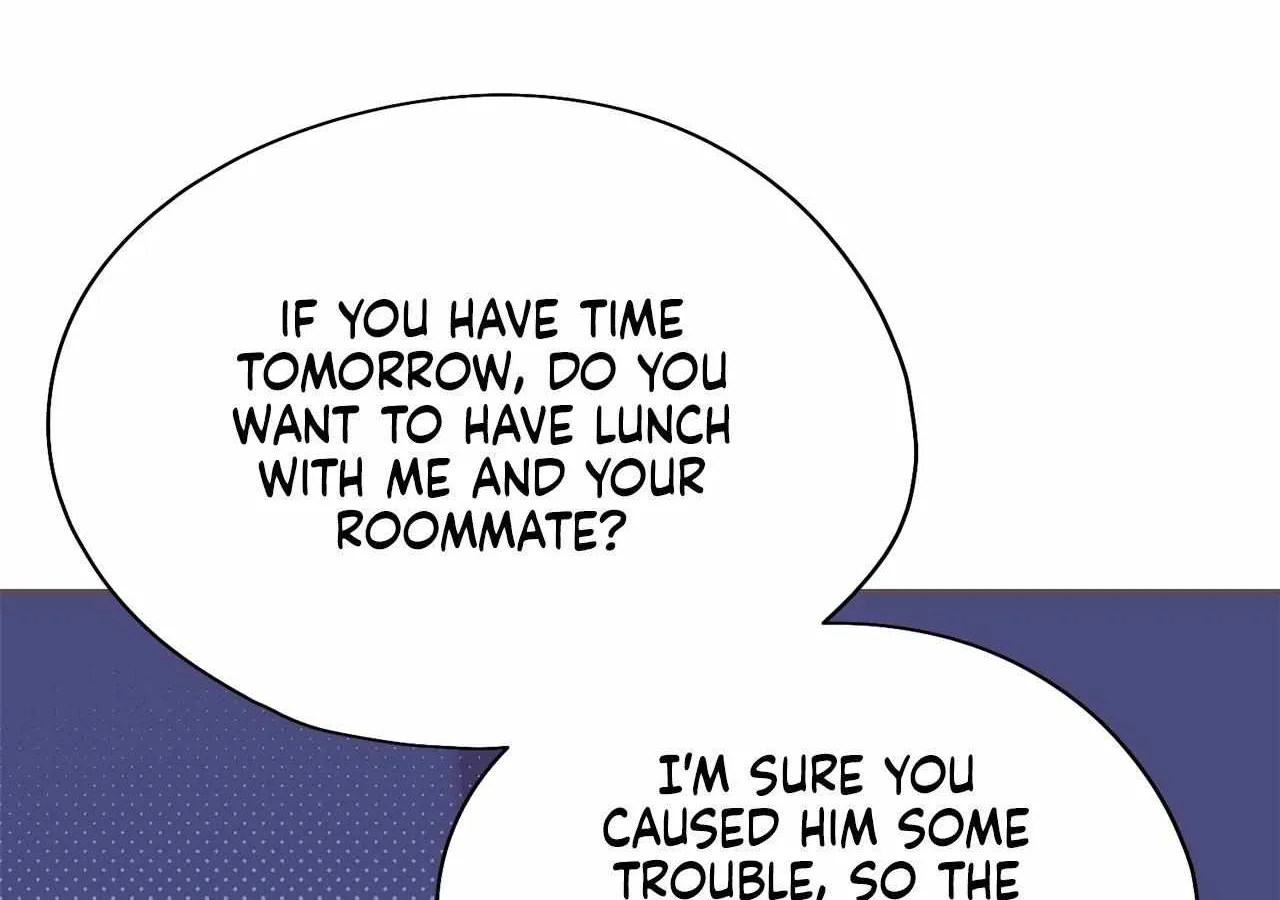 Read Fate Mate chapter 55 image 35 on Lezhin