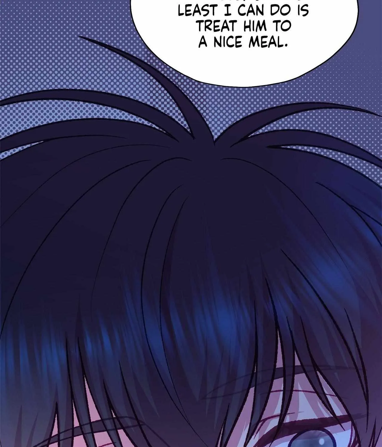 Read Fate Mate chapter 55 image 36 on Lezhin