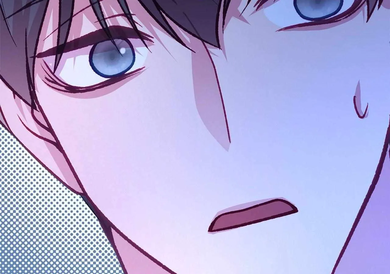 Read Fate Mate chapter 55 image 37 on Lezhin