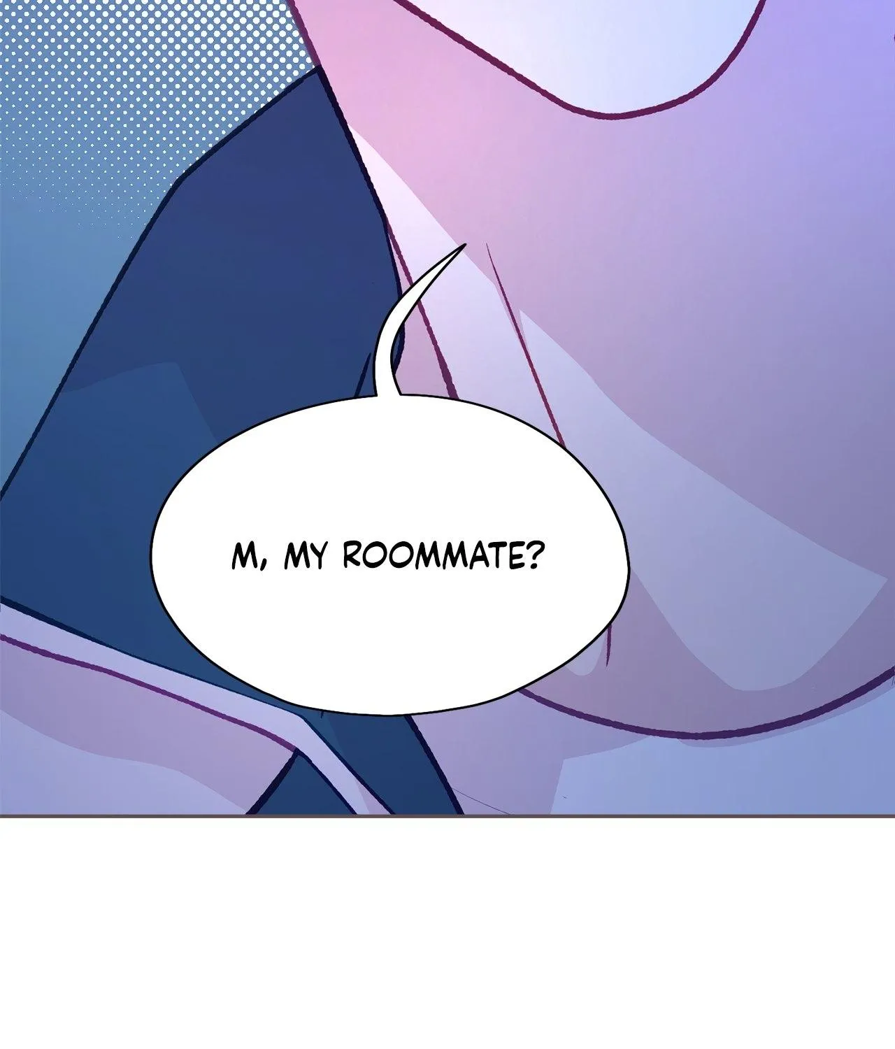 Read Fate Mate chapter 55 image 38 on Lezhin
