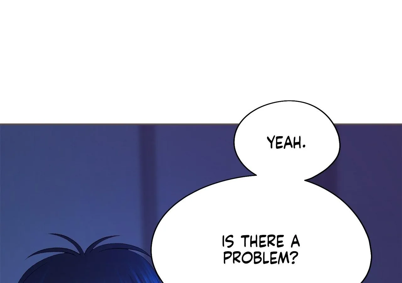 Read Fate Mate chapter 55 image 39 on Lezhin