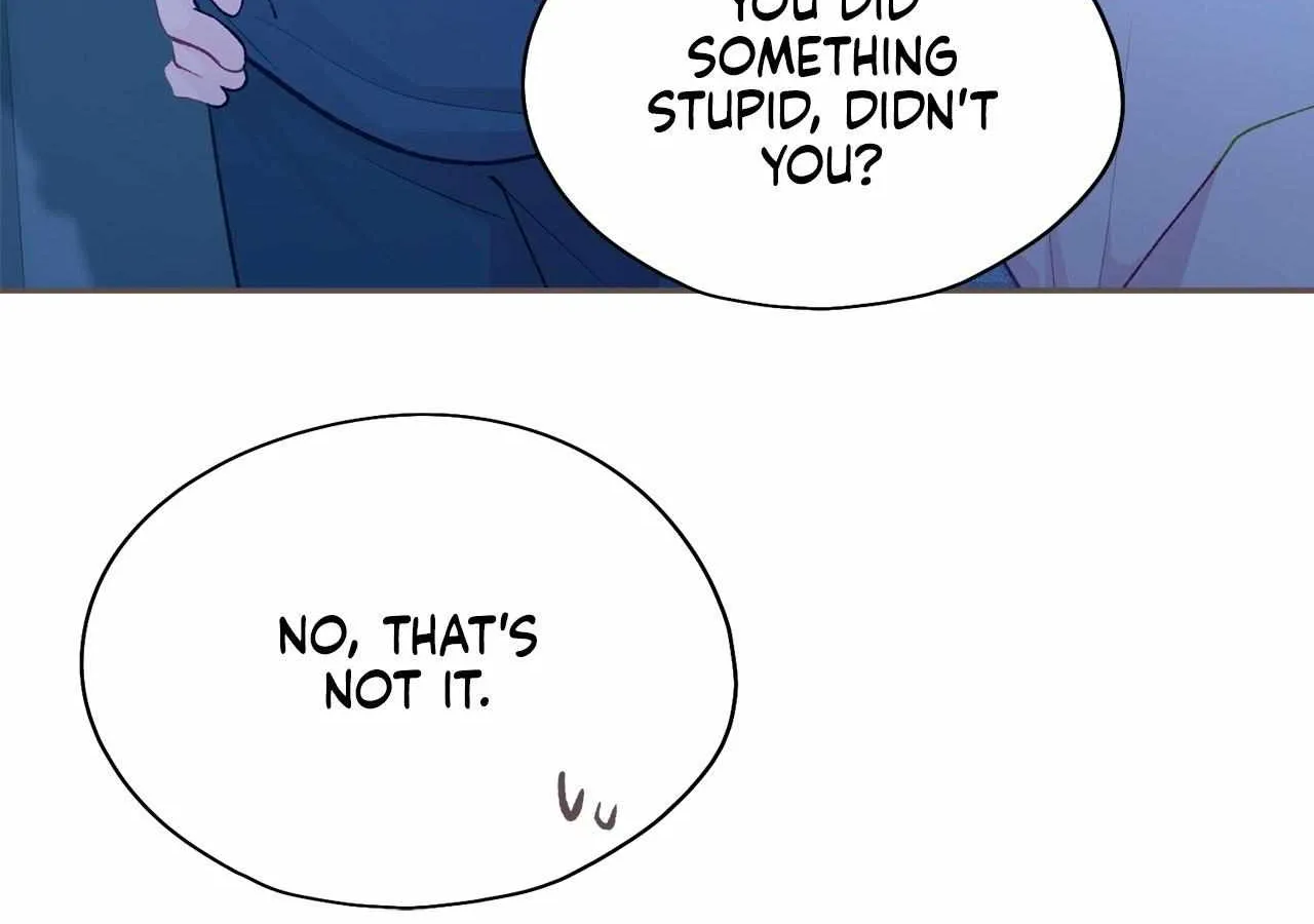 Read Fate Mate chapter 55 image 41 on Lezhin