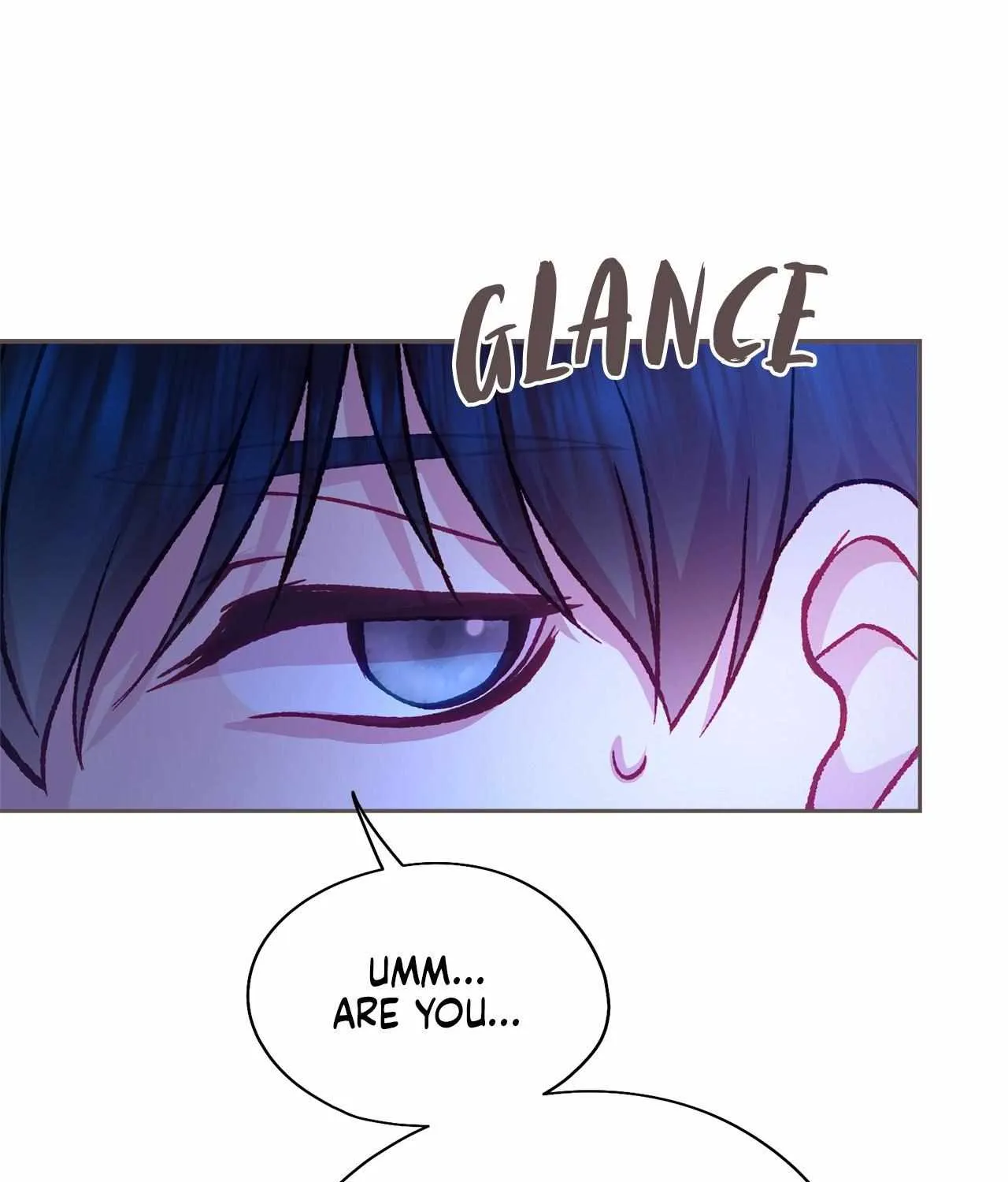 Read Fate Mate chapter 55 image 43 on Lezhin