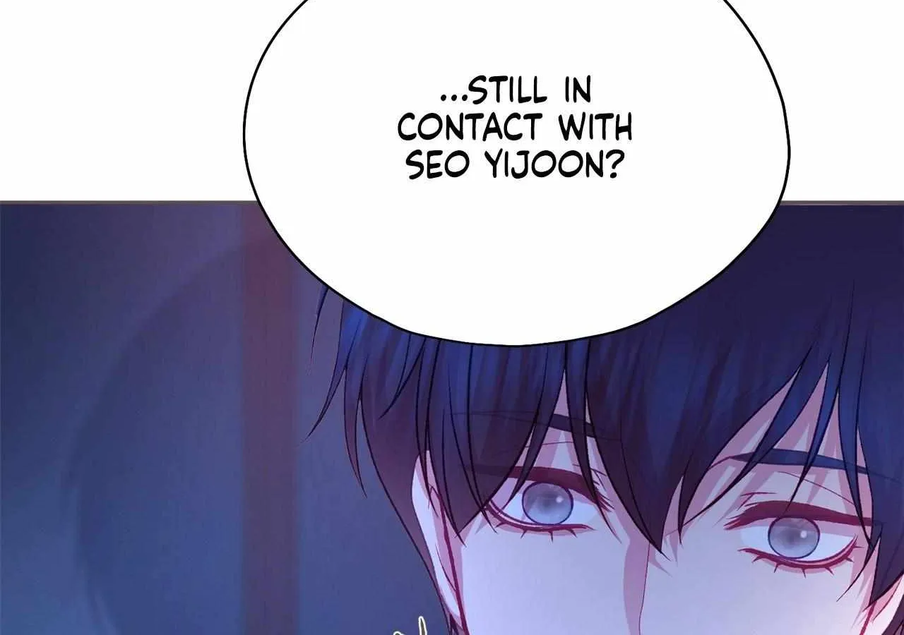 Read Fate Mate chapter 55 image 44 on Lezhin