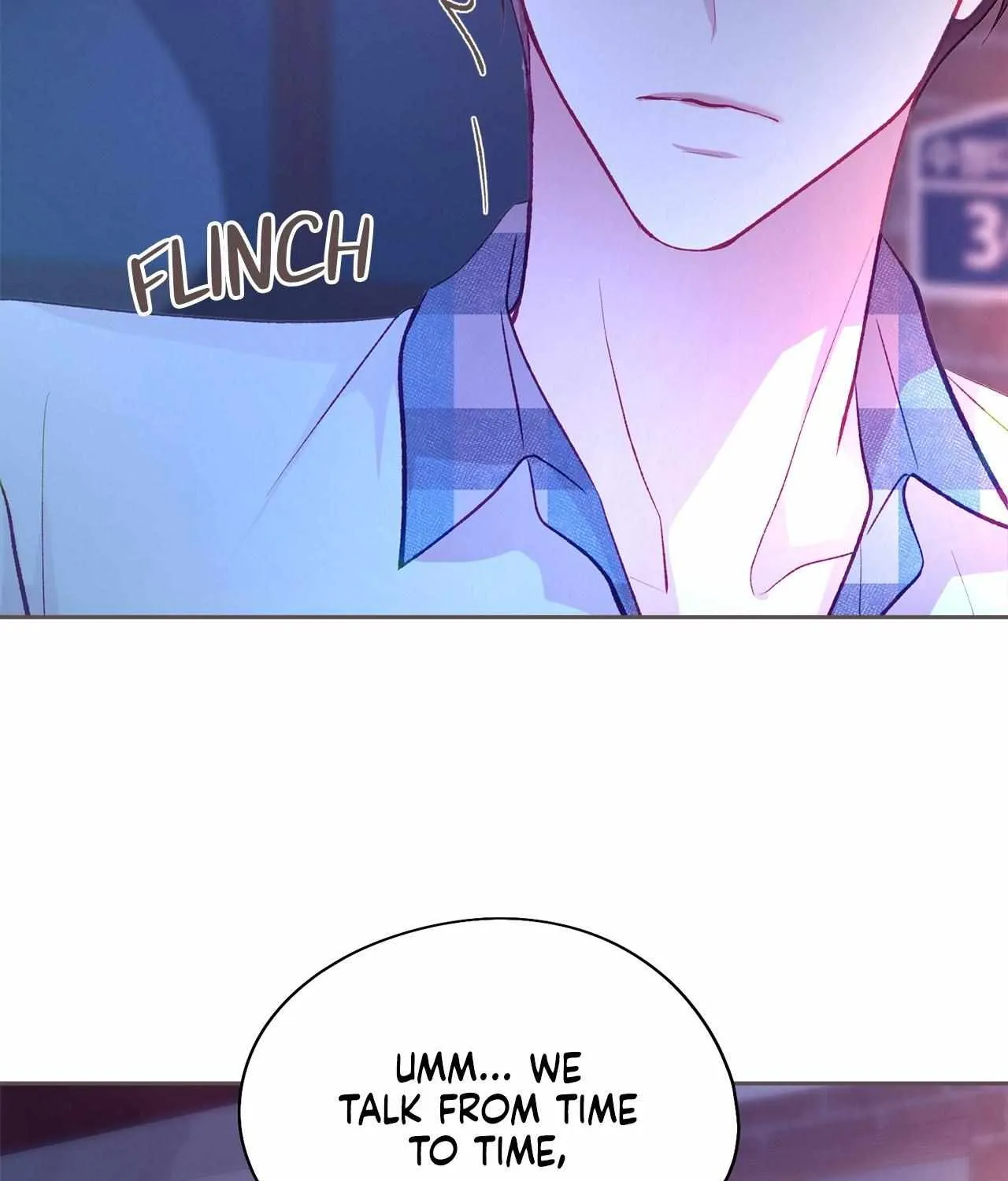 Read Fate Mate chapter 55 image 45 on Lezhin