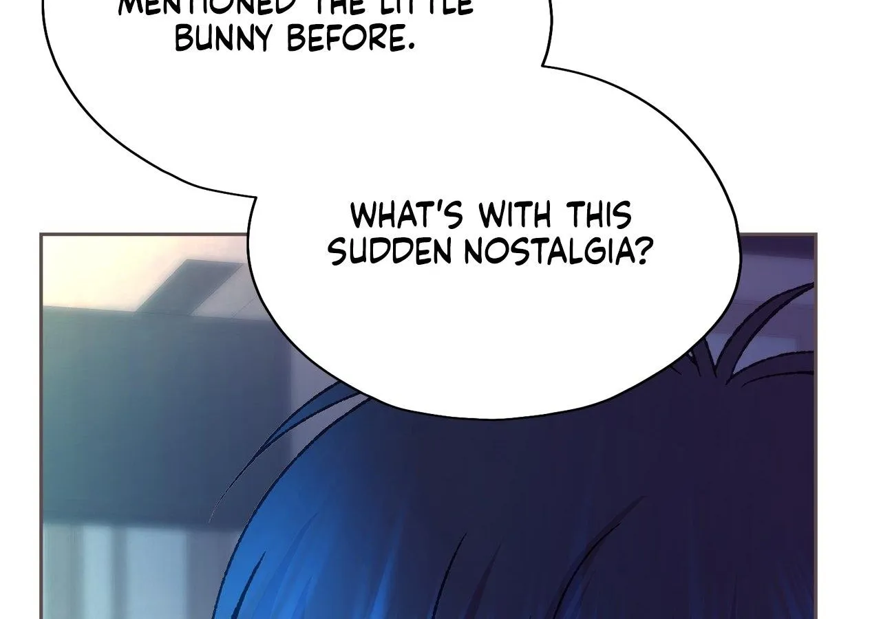 Read Fate Mate chapter 55 image 48 on Lezhin