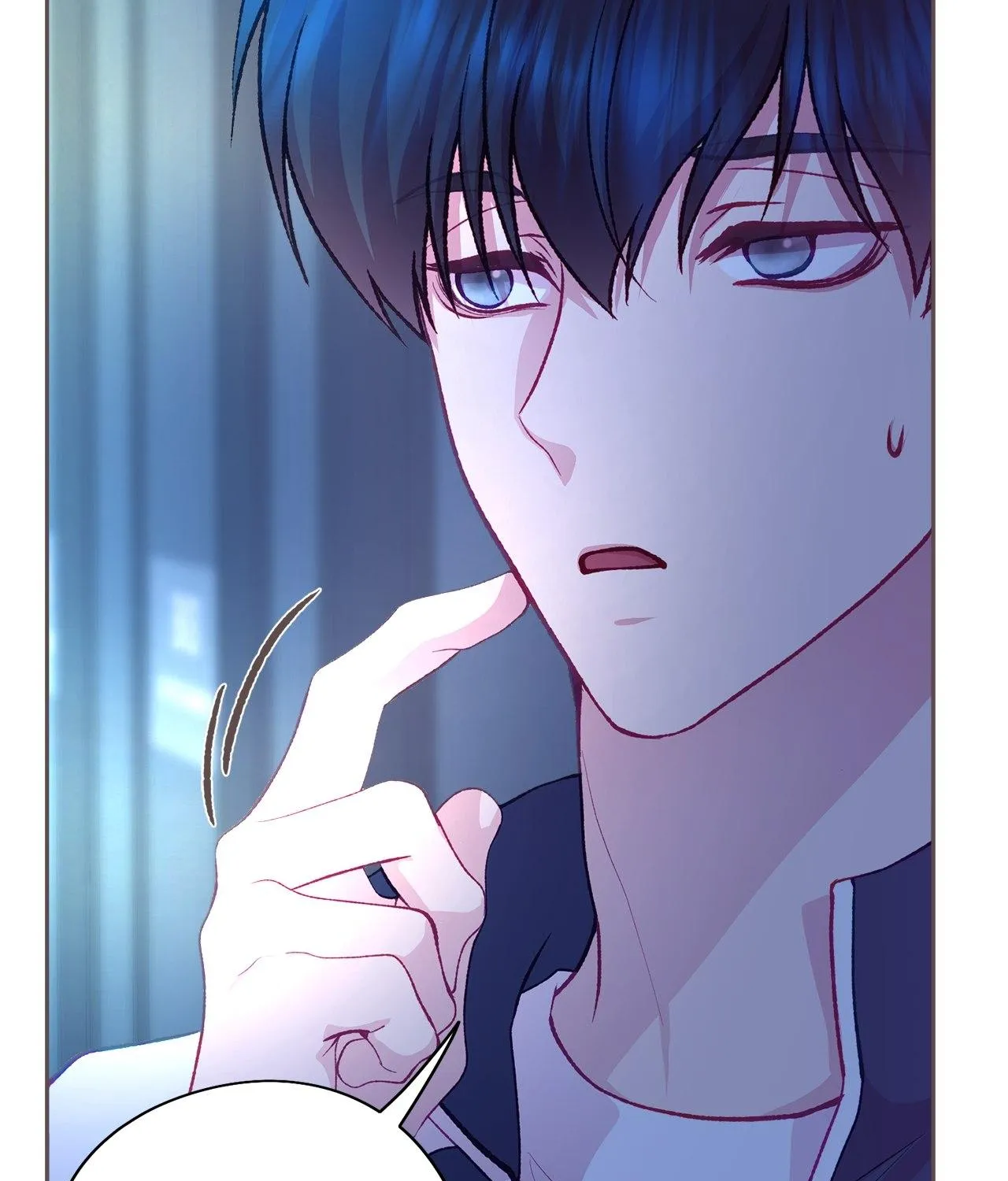 Read Fate Mate chapter 55 image 49 on Lezhin