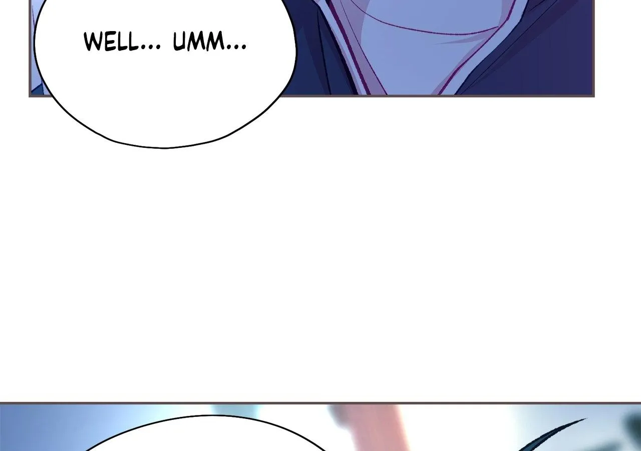 Read Fate Mate chapter 55 image 50 on Lezhin