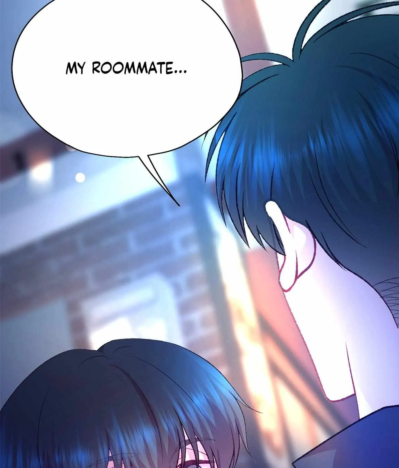 Read Fate Mate chapter 55 image 51 on Lezhin