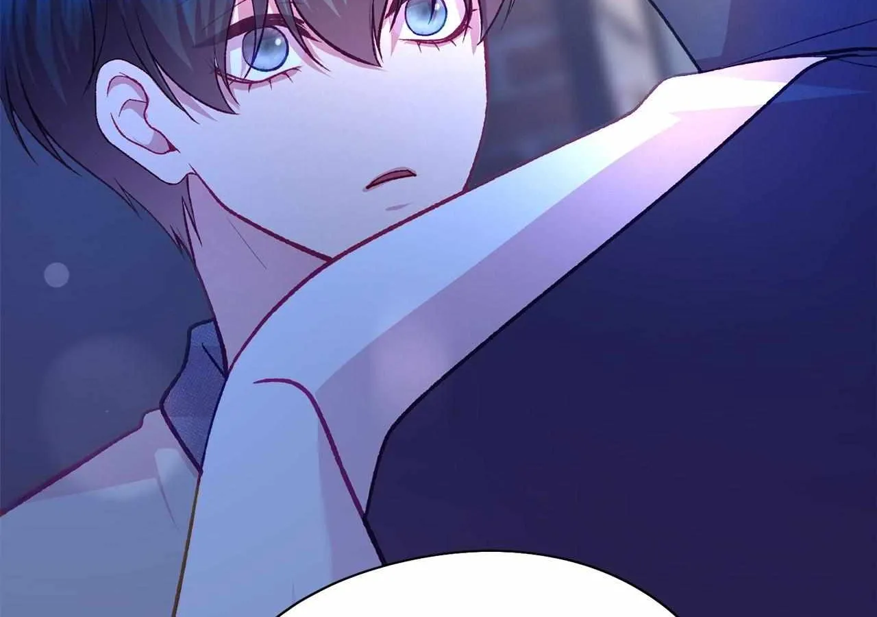 Read Fate Mate chapter 55 image 52 on Lezhin