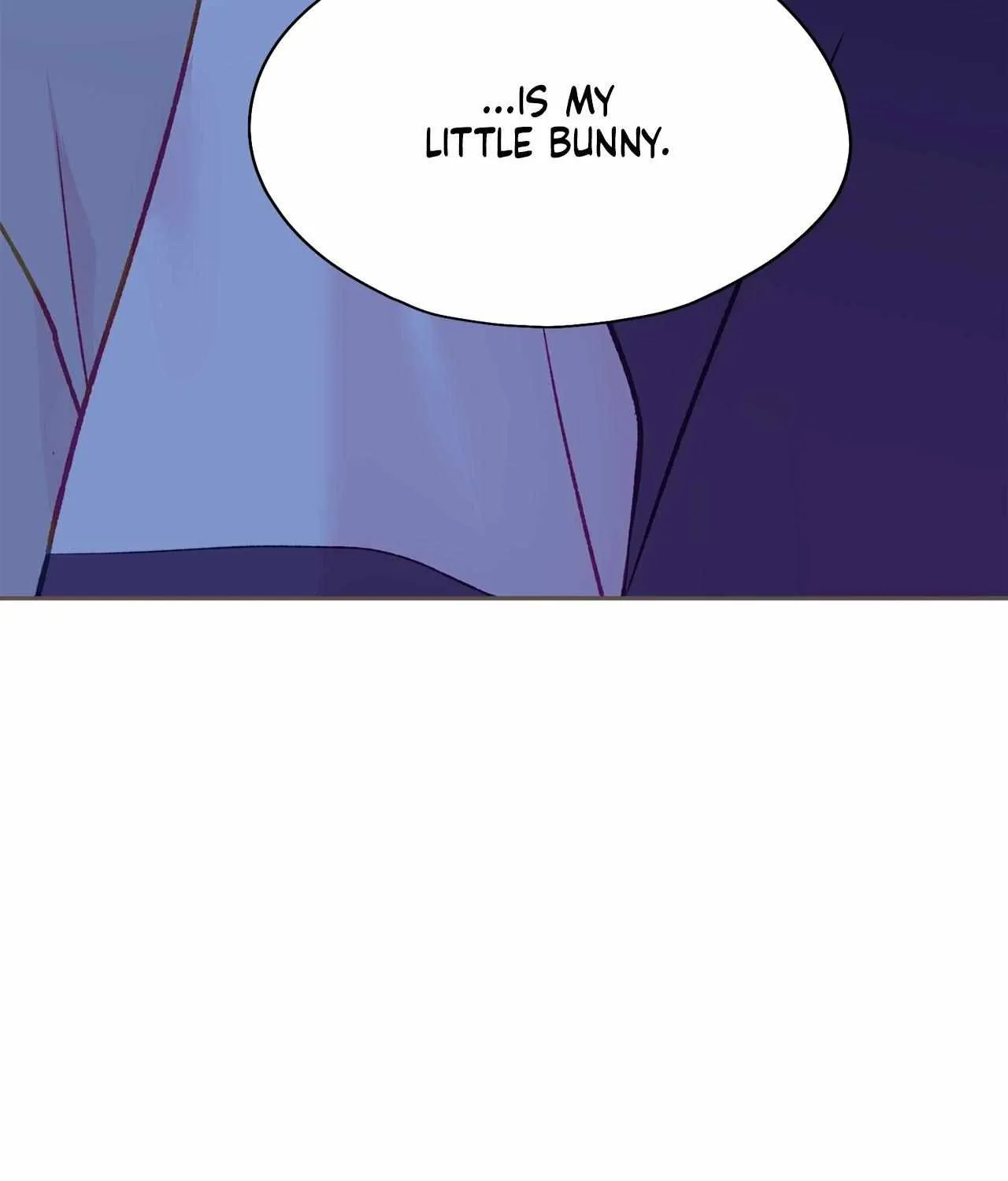 Read Fate Mate chapter 55 image 53 on Lezhin