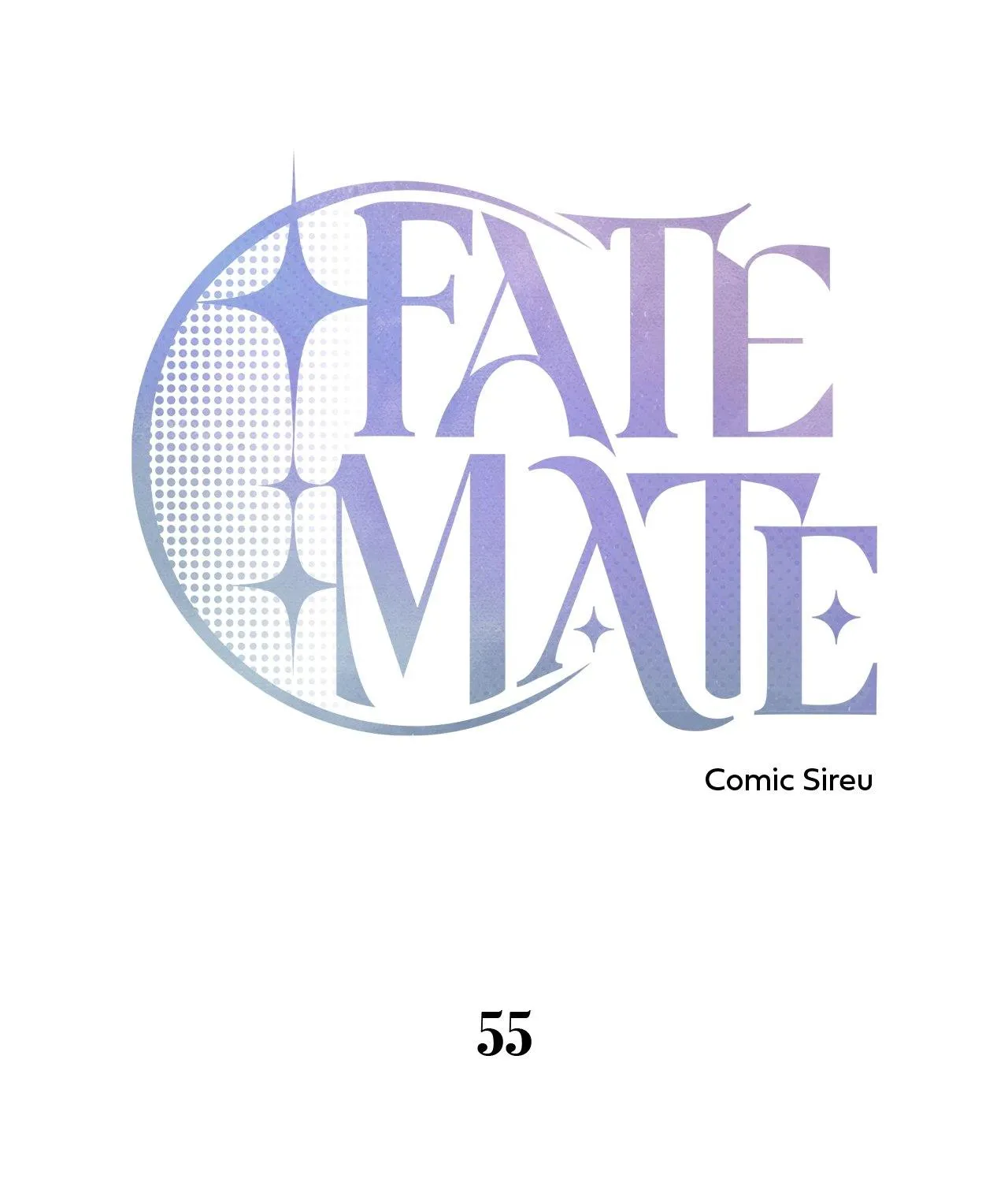 Read Fate Mate chapter 55 image 59 on Lezhin