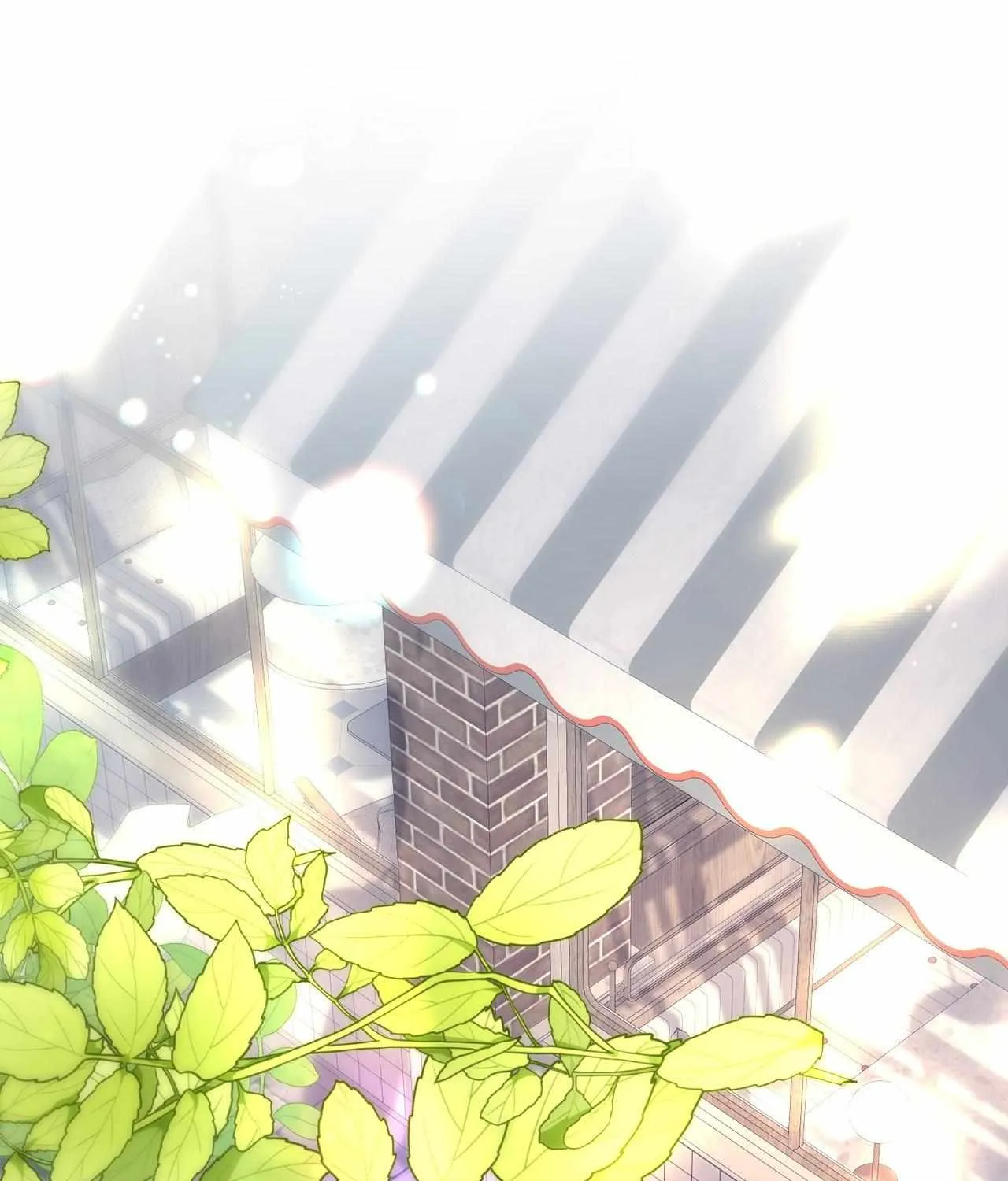 Read Fate Mate chapter 55 image 62 on Lezhin