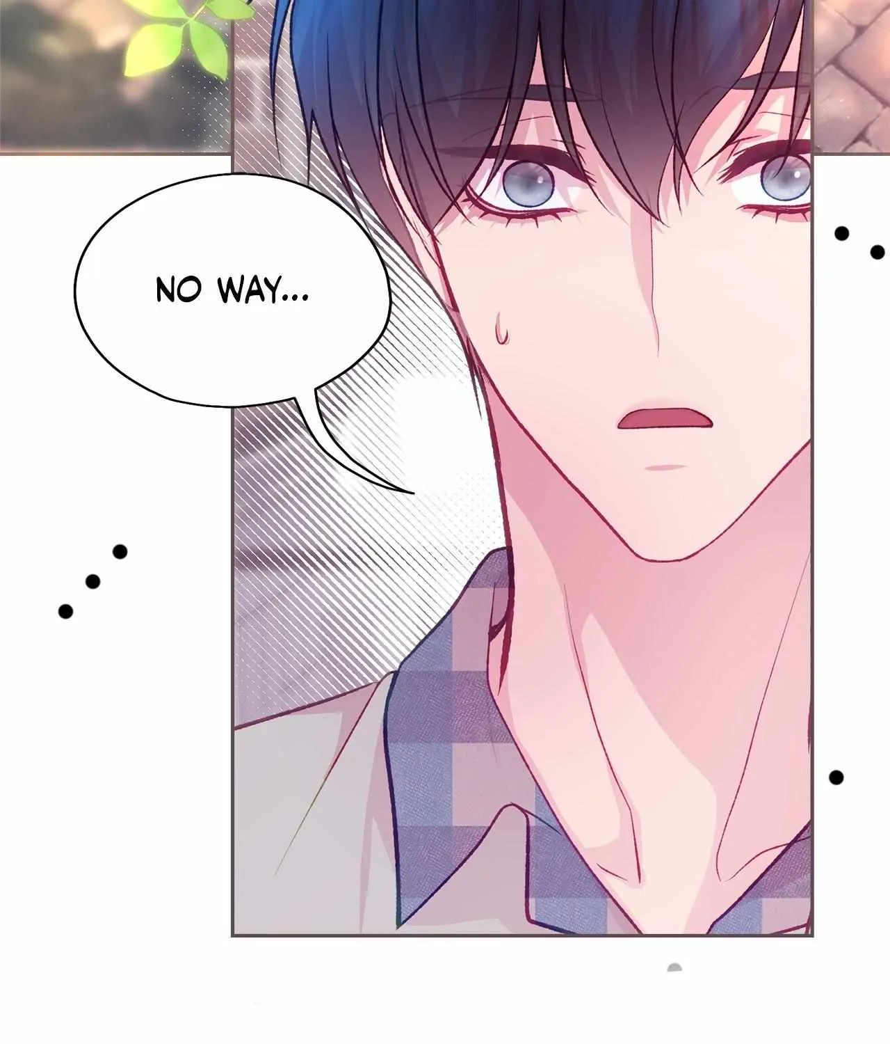 Read Fate Mate chapter 55 image 64 on Lezhin