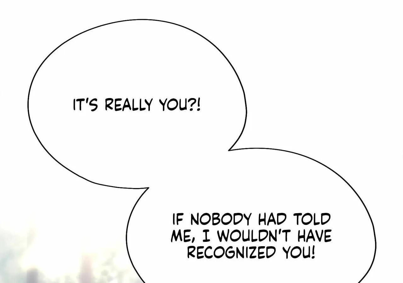 Read Fate Mate chapter 55 image 65 on Lezhin