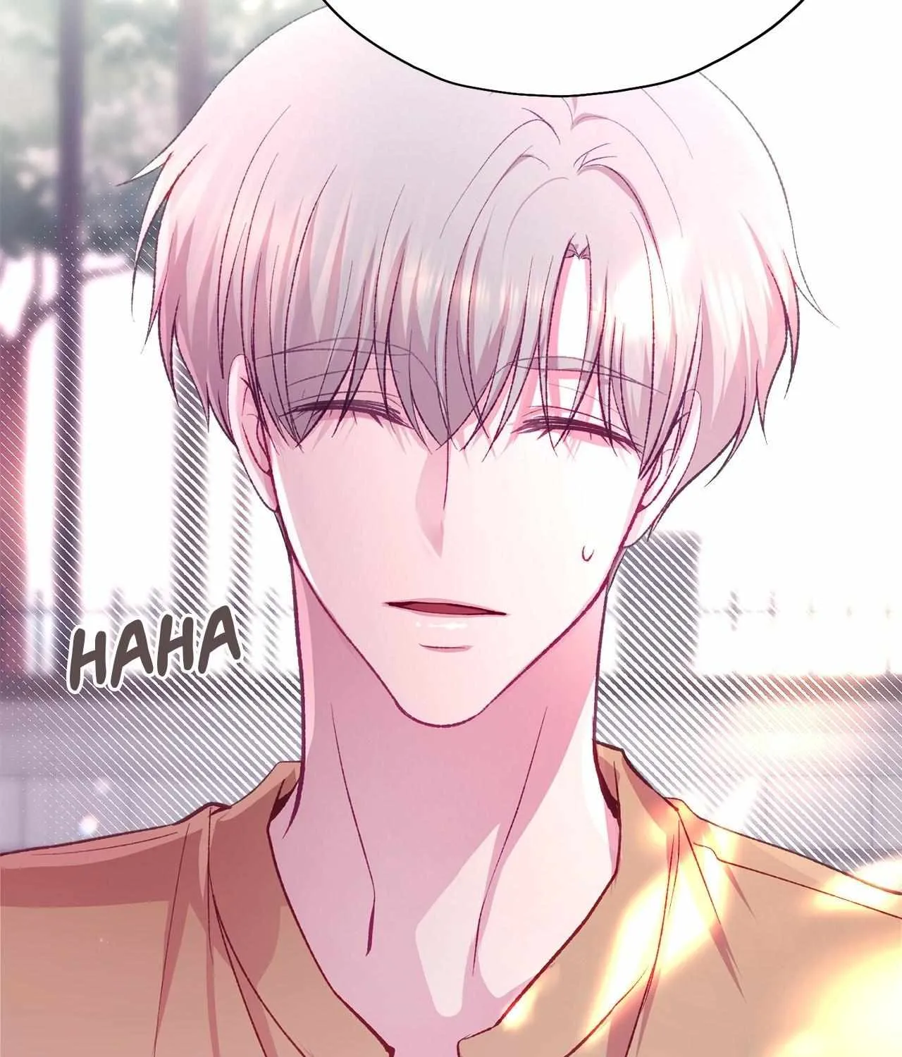 Read Fate Mate chapter 55 image 66 on Lezhin