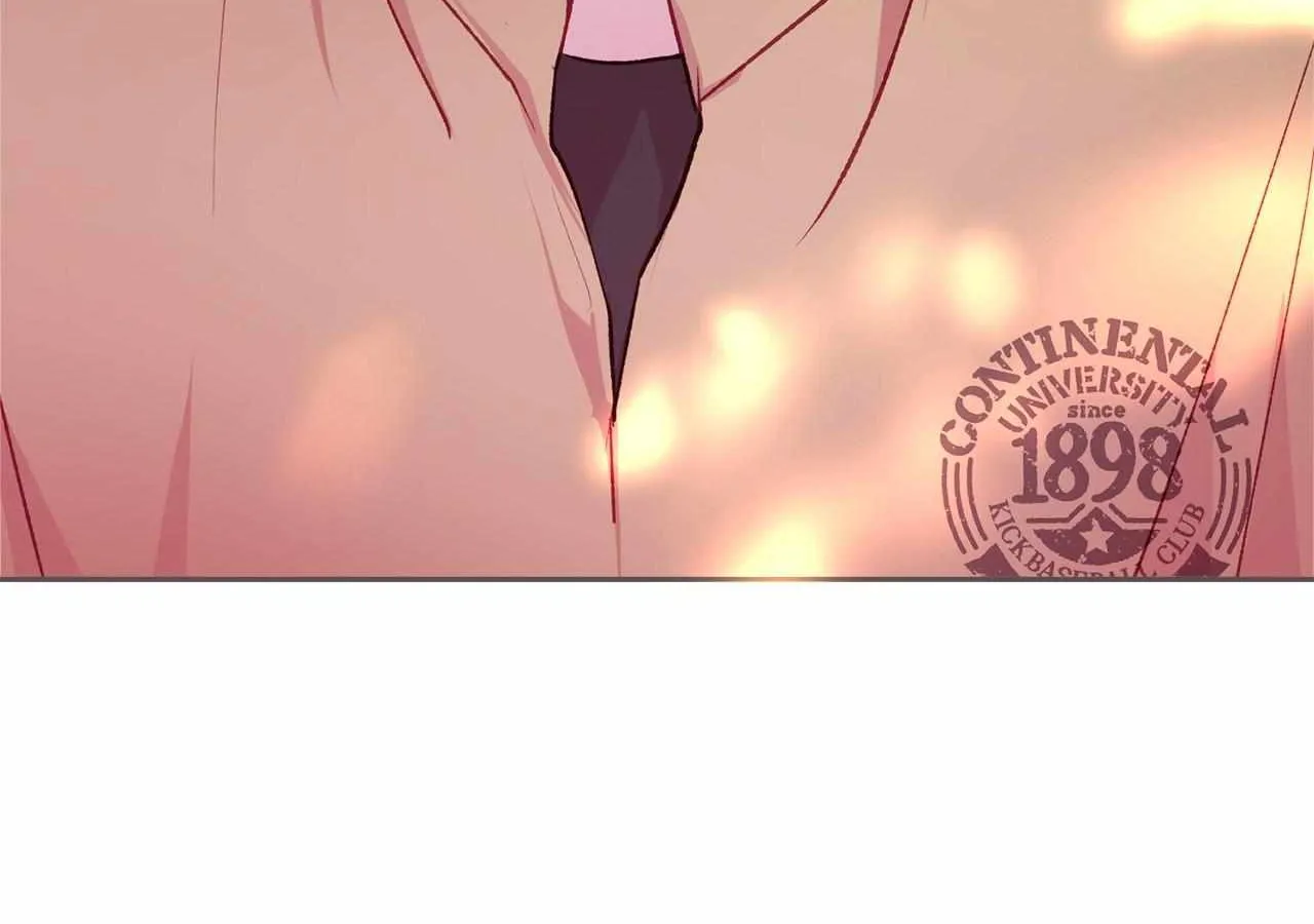 Read Fate Mate chapter 55 image 67 on Lezhin